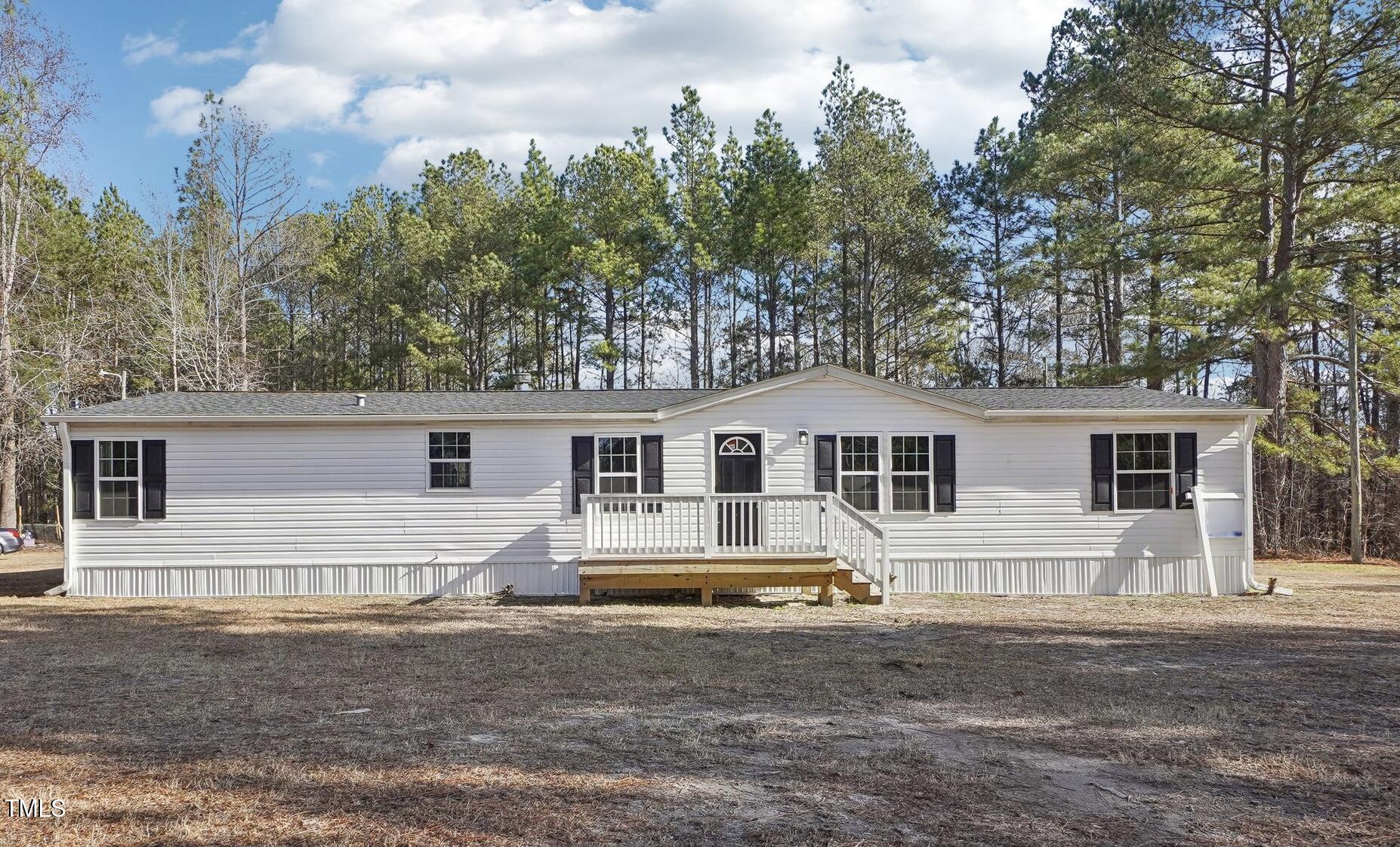 174 Pine Needles Drive Property Photo