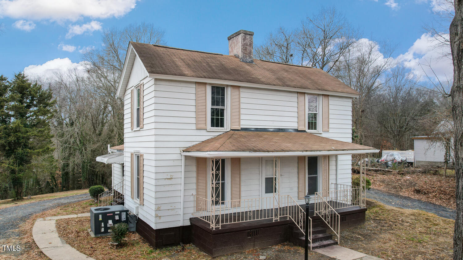 528 Church Street Property Photo 2