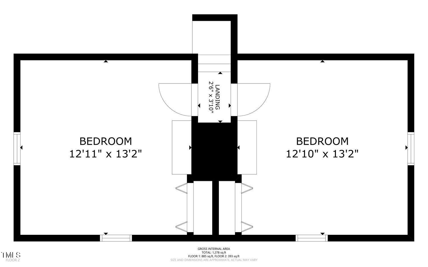 528 Church Street Property Photo 5