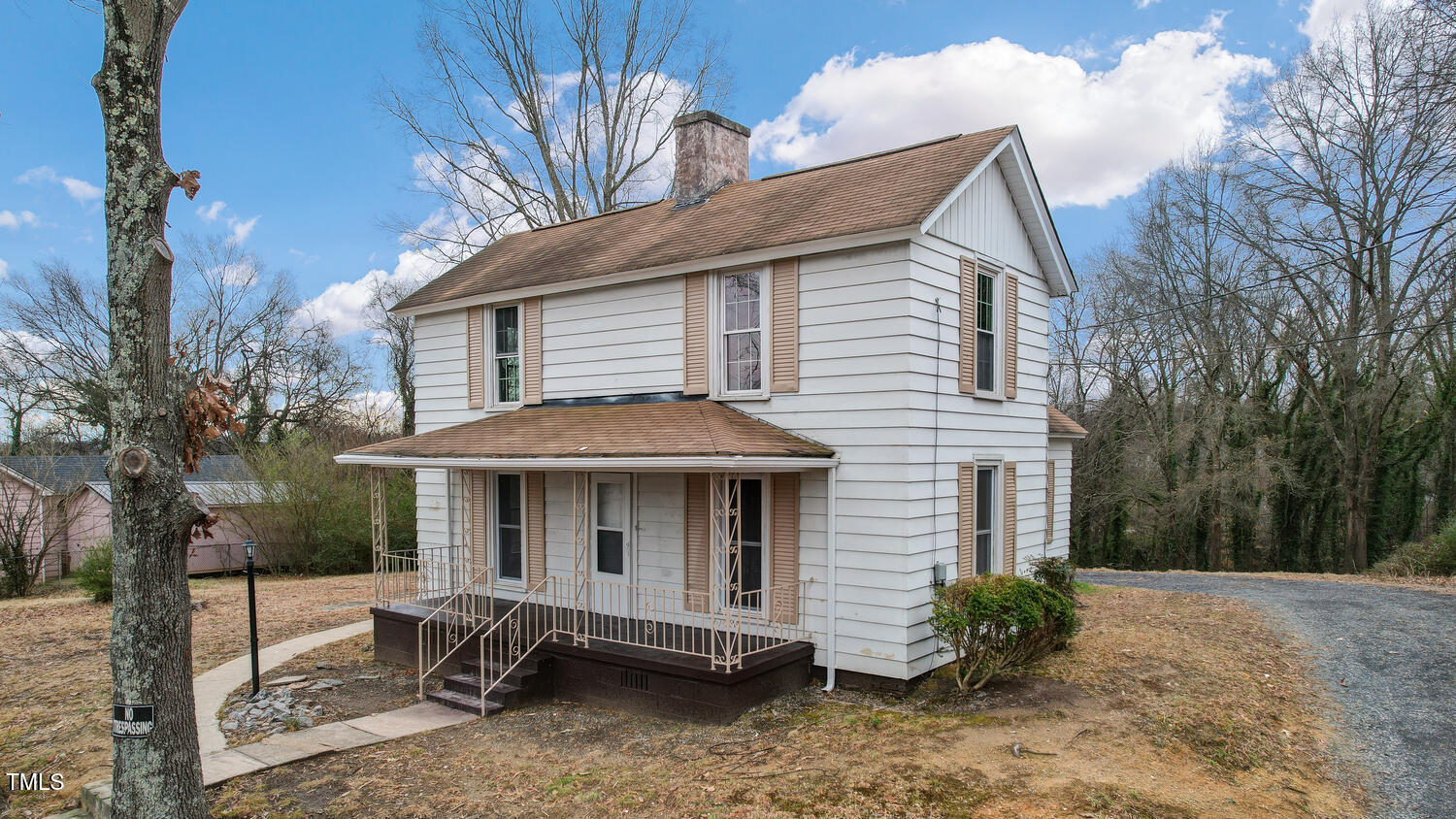 528 Church Street Property Photo 6