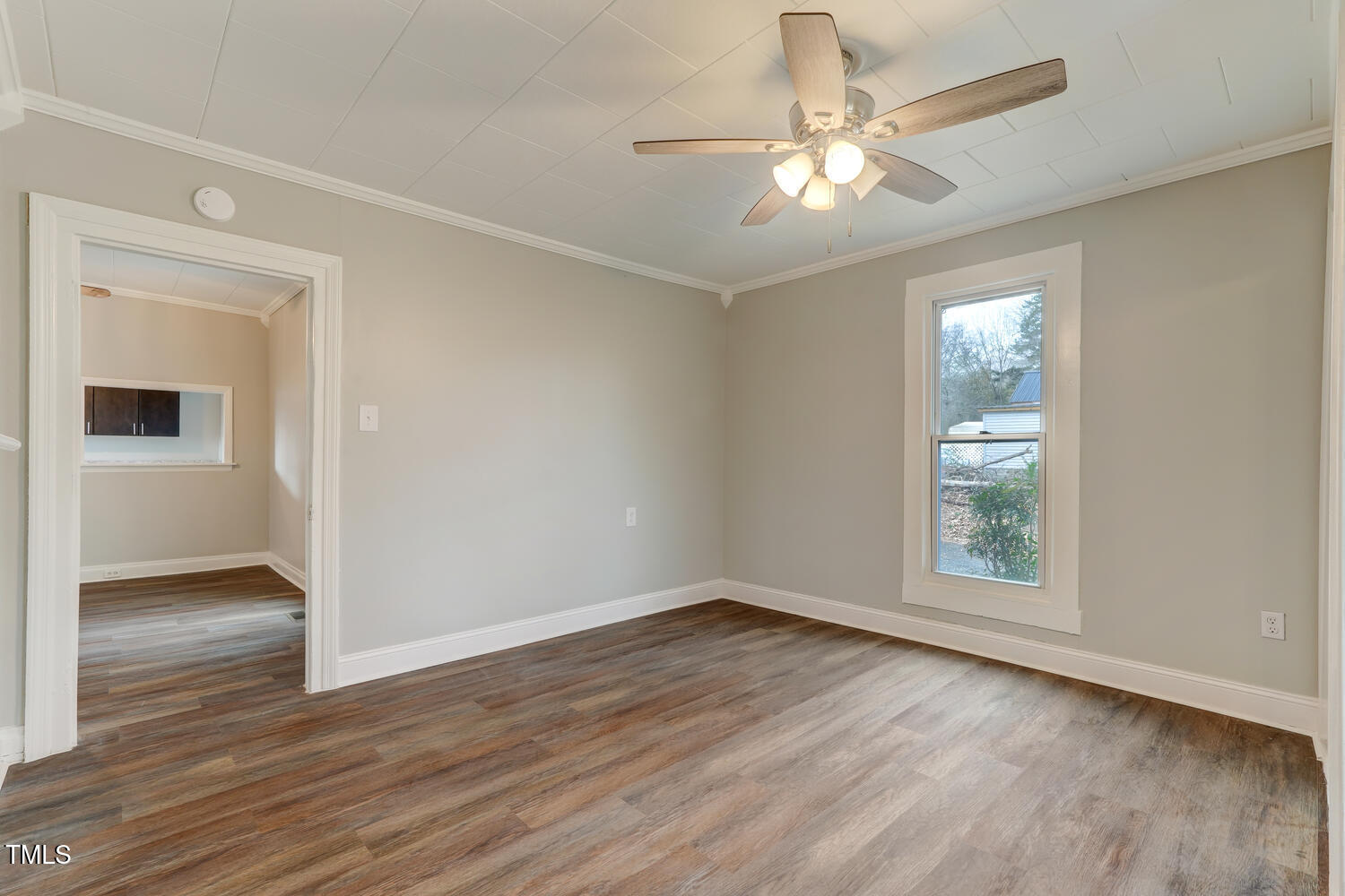 528 Church Street Property Photo 7