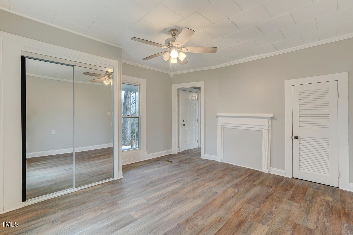 528 Church Street Property Photo 10
