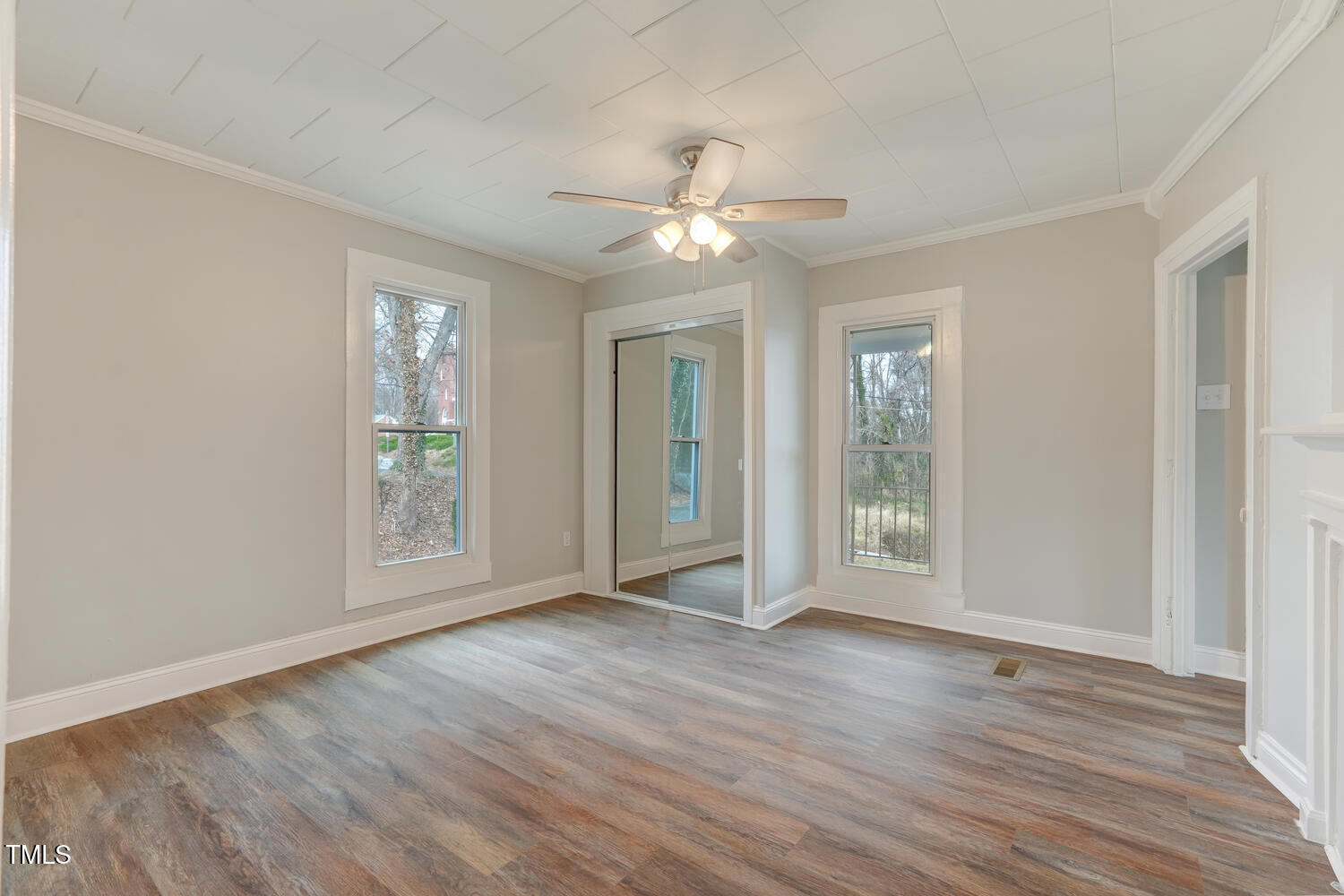 528 Church Street Property Photo 11