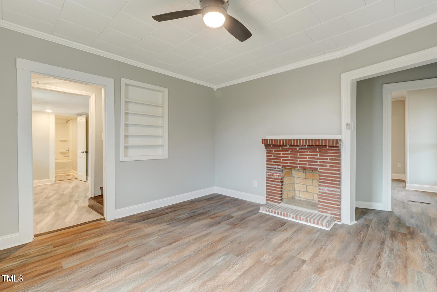 528 Church Street Property Photo 12