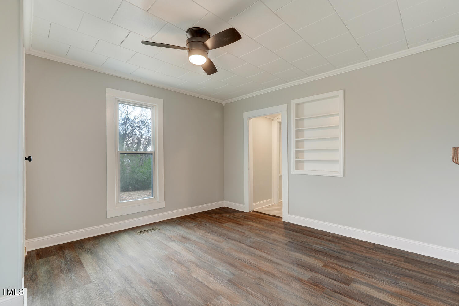528 Church Street Property Photo 14