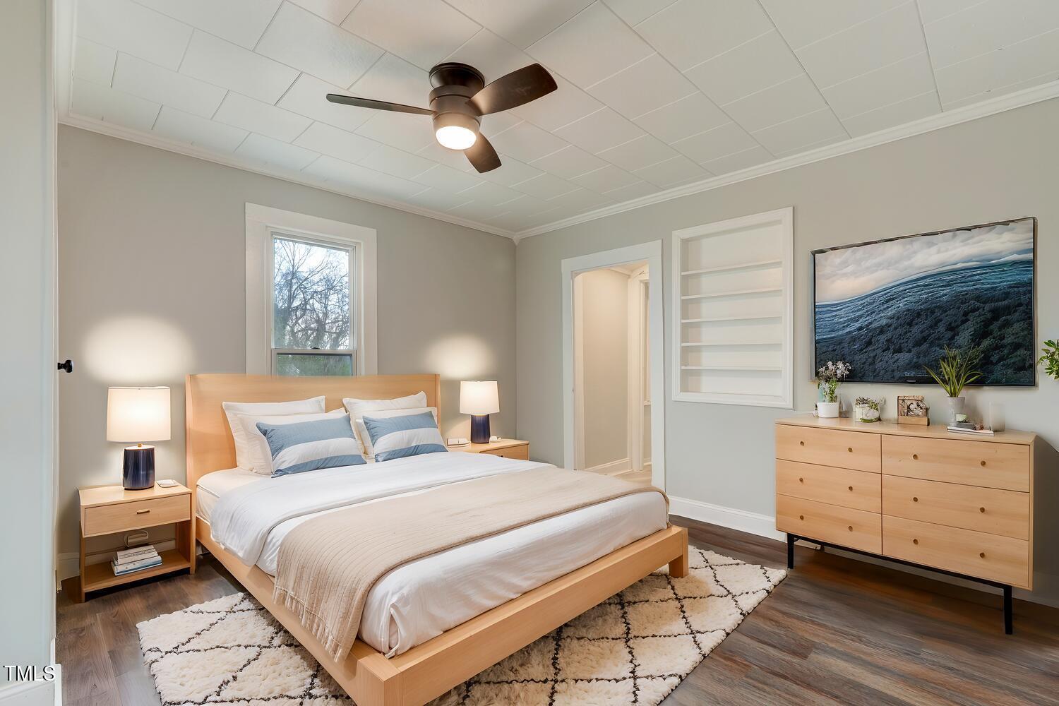 528 Church Street Property Photo 15