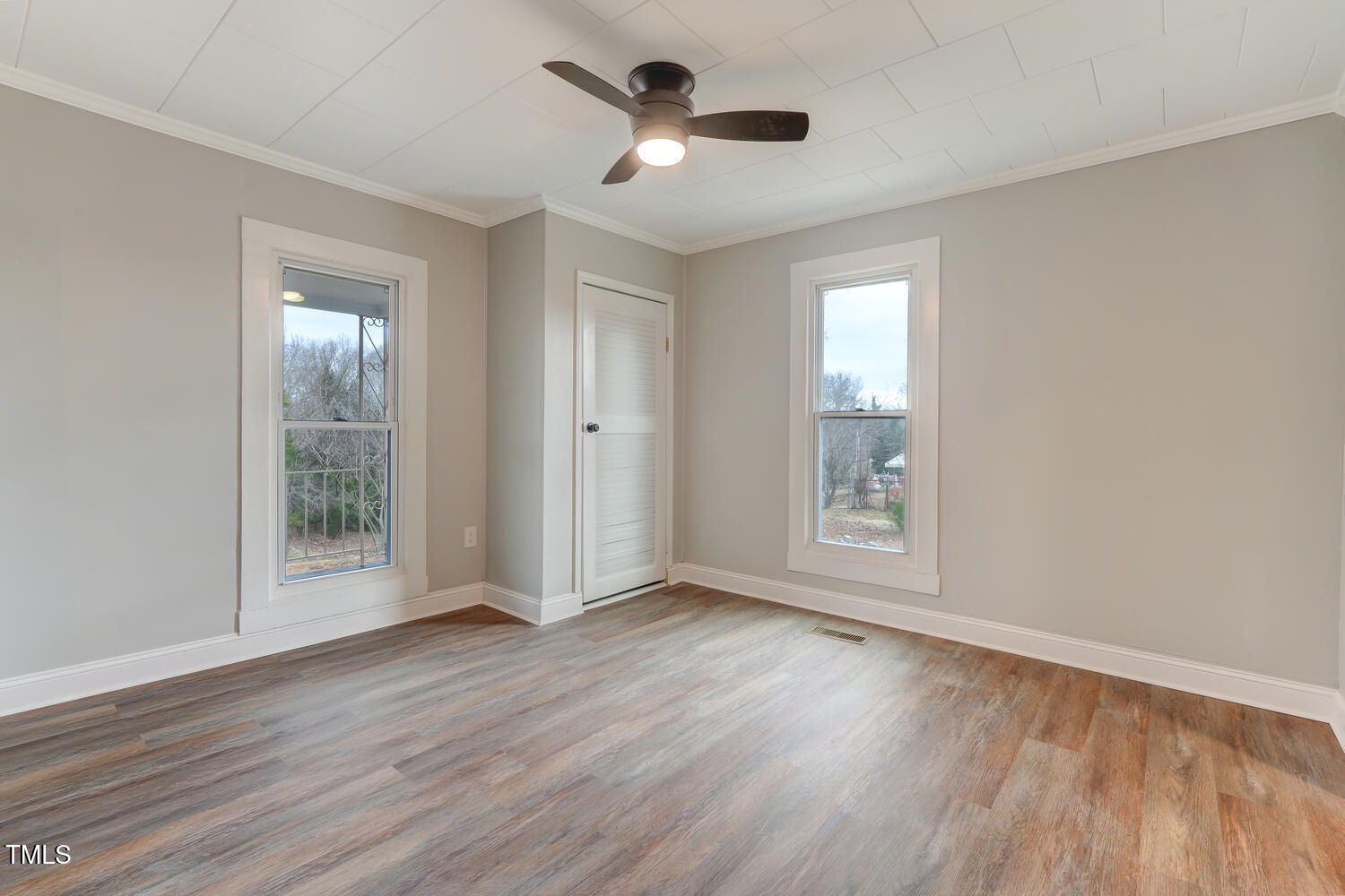 528 Church Street Property Photo 16