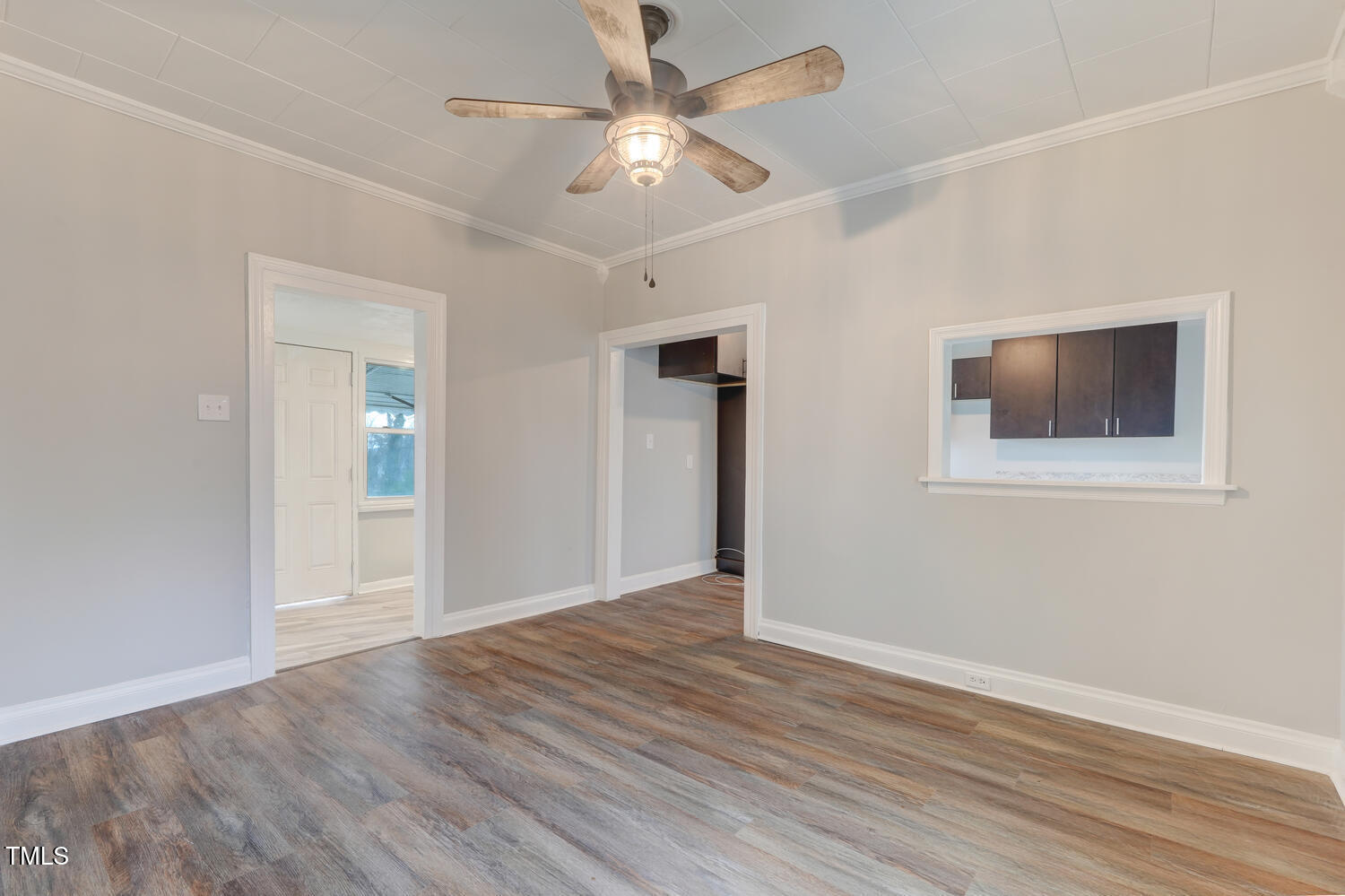 528 Church Street Property Photo 18