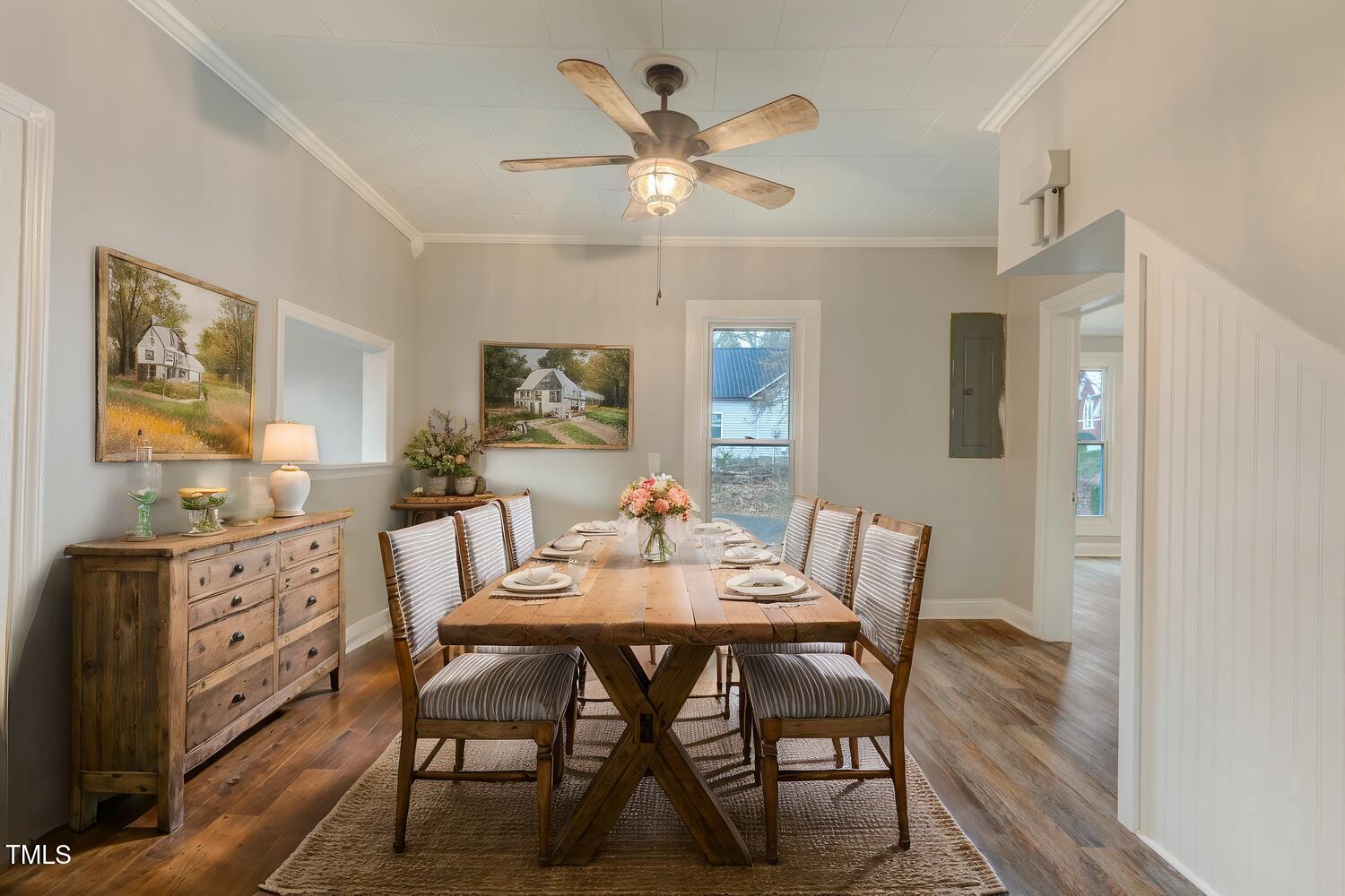 528 Church Street Property Photo 19