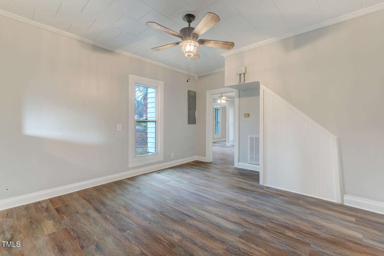 528 Church Street Property Photo 20
