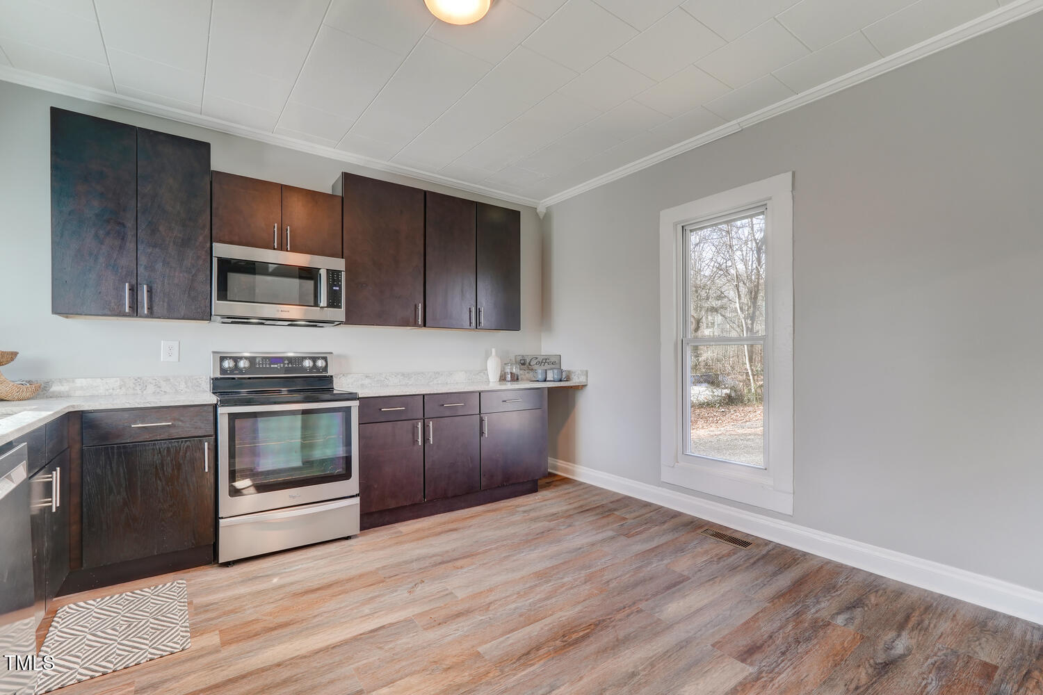 528 Church Street Property Photo 22