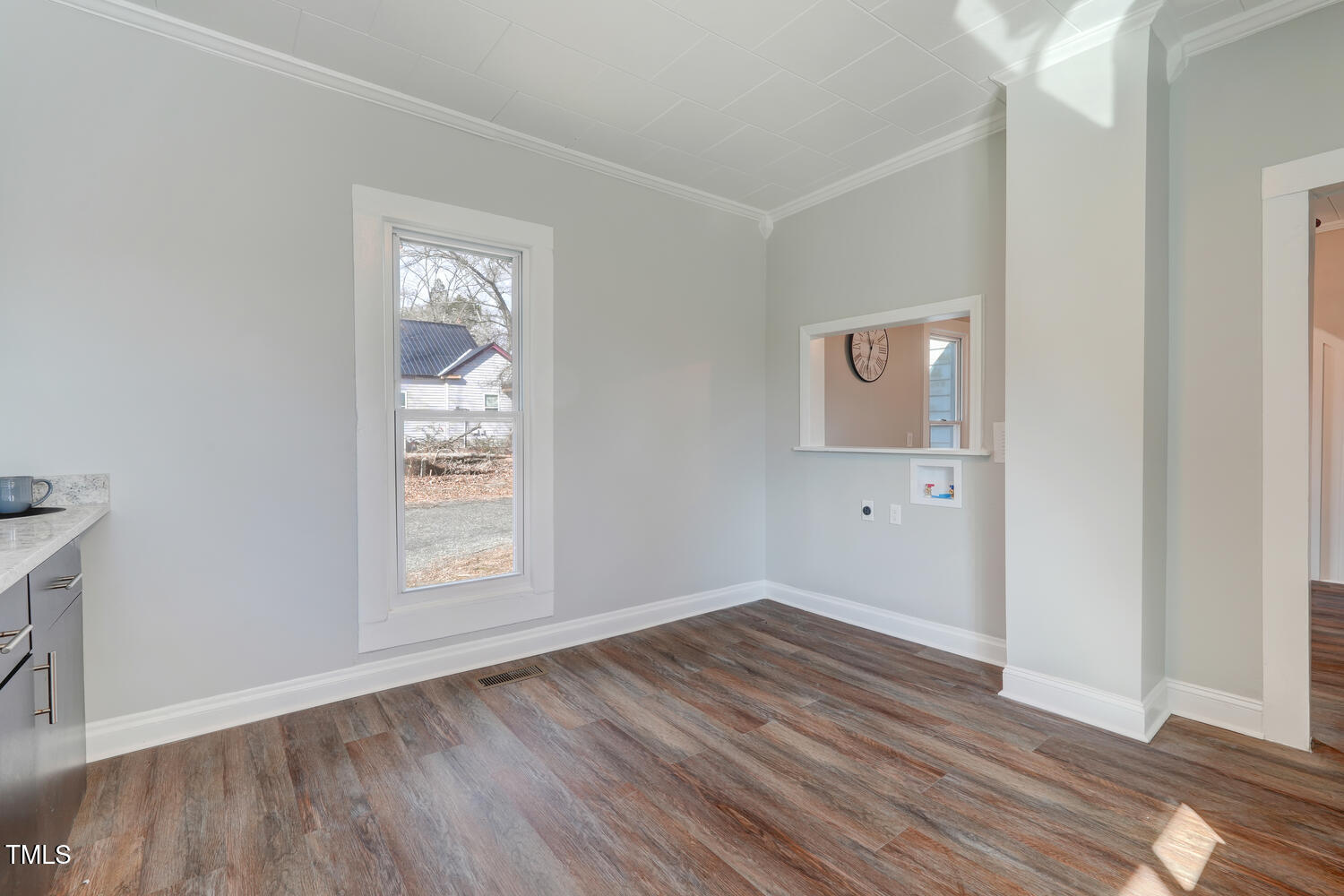 528 Church Street Property Photo 24