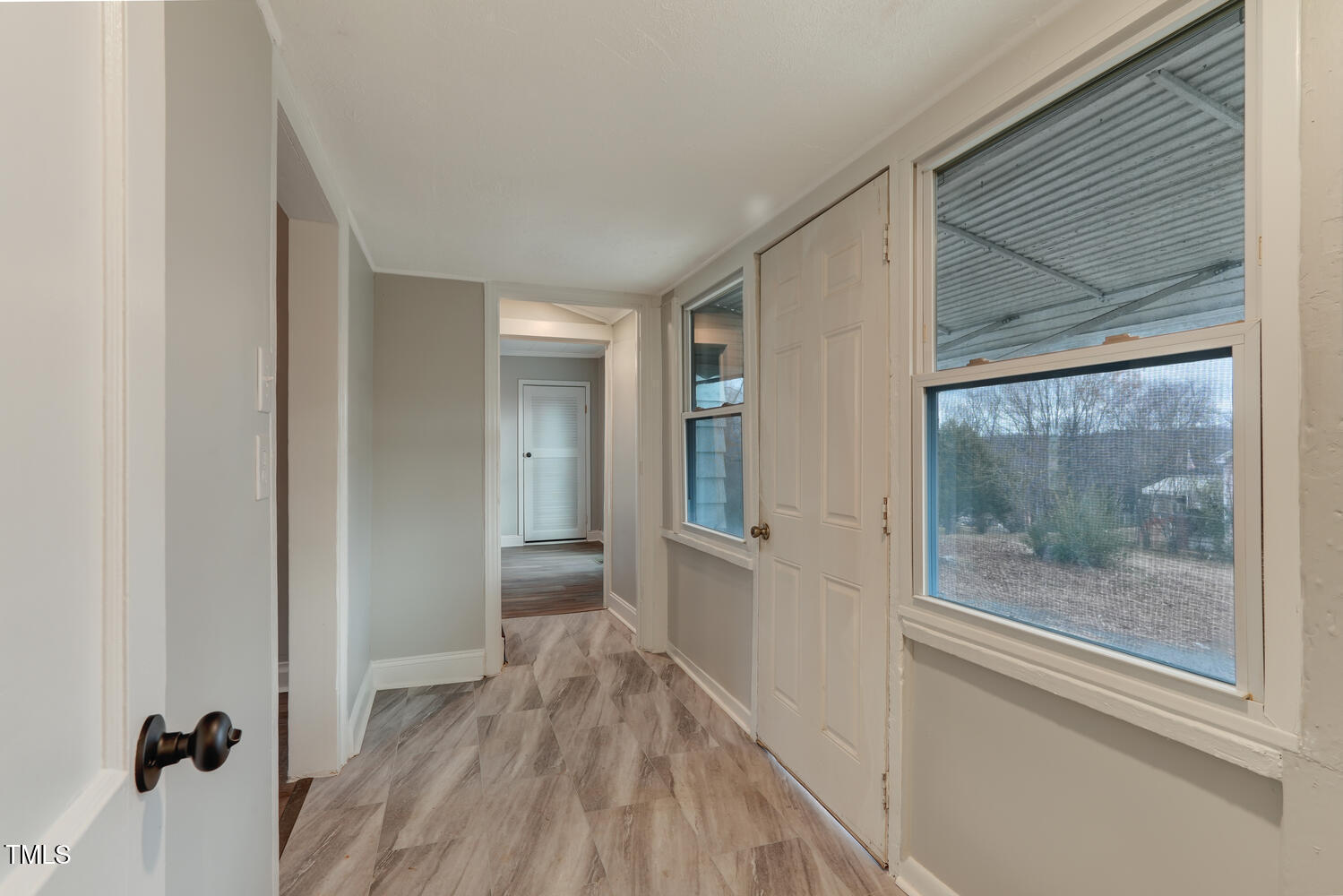 528 Church Street Property Photo 25