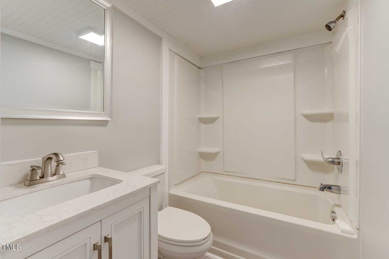528 Church Street Property Photo 26