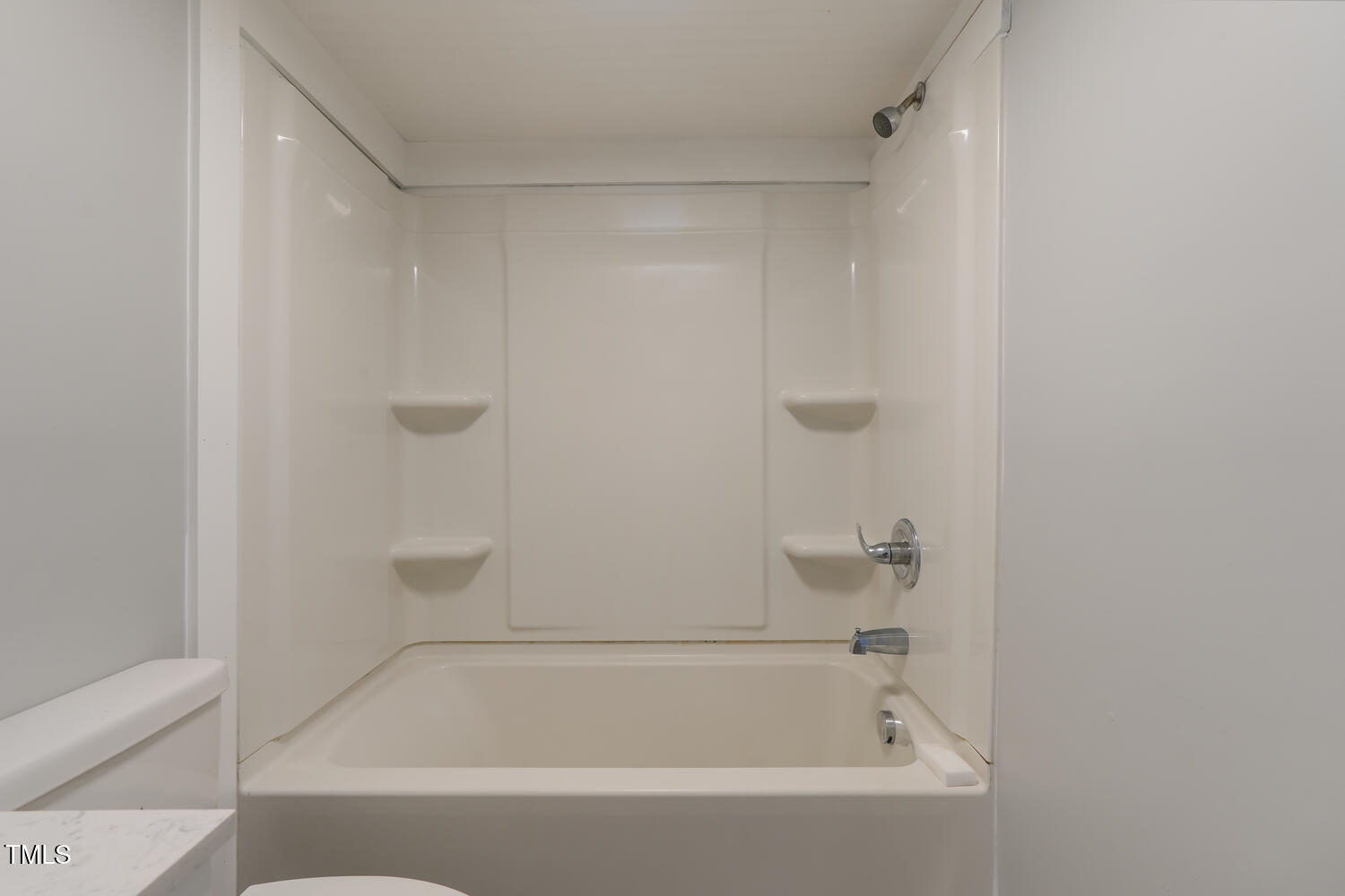 528 Church Street Property Photo 27