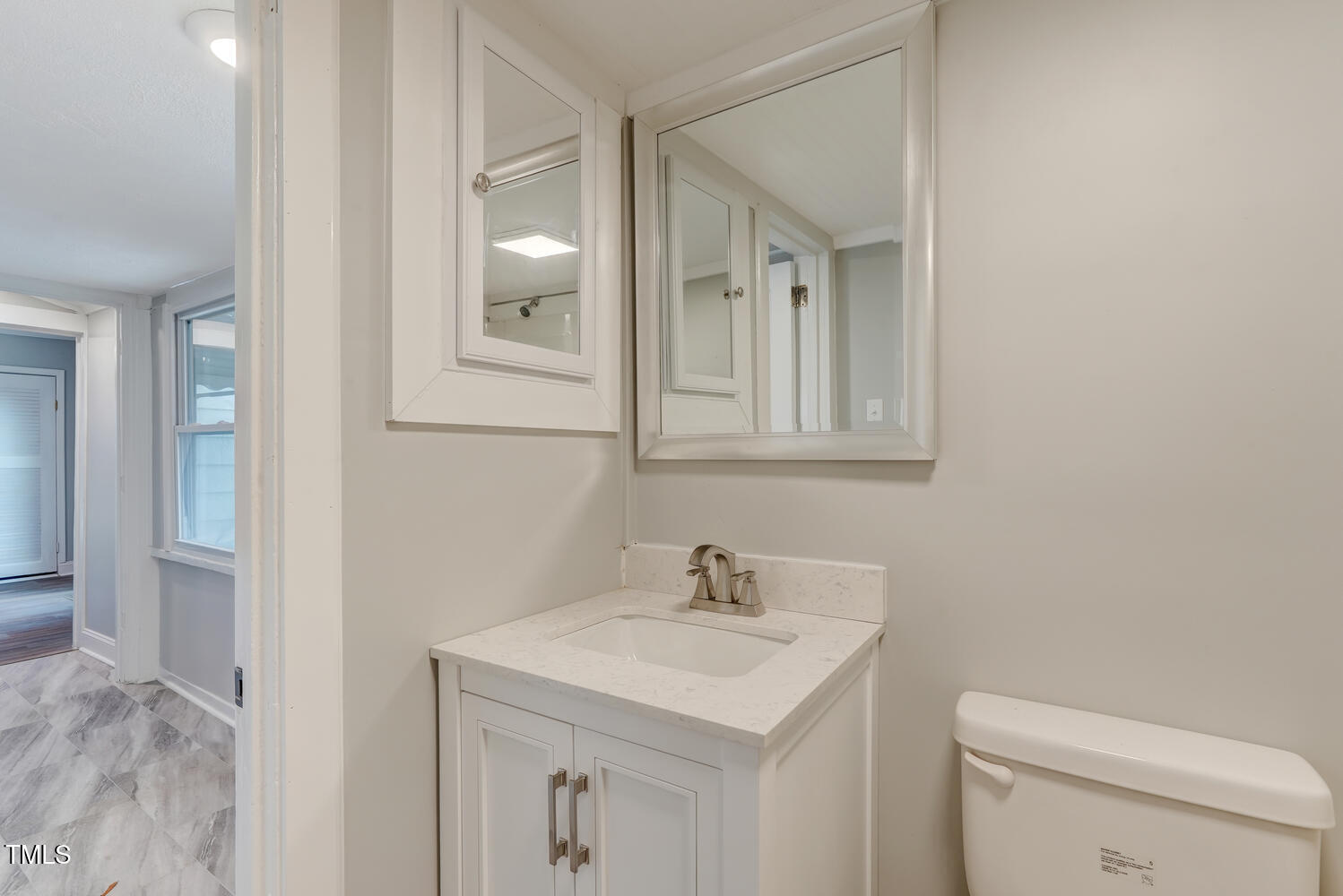 528 Church Street Property Photo 28