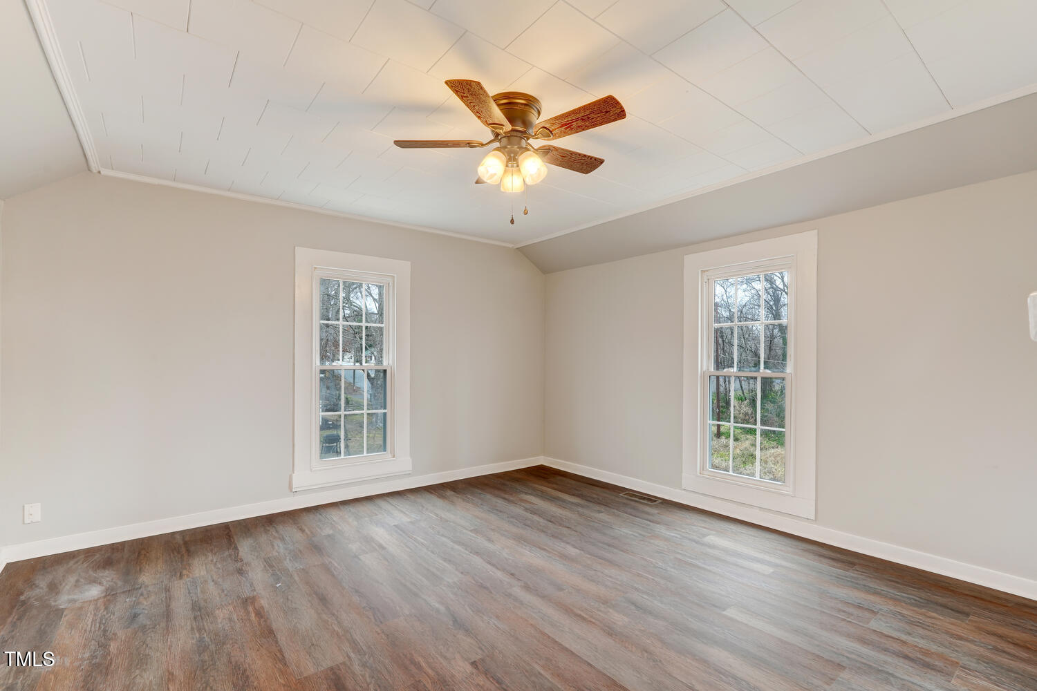 528 Church Street Property Photo 29