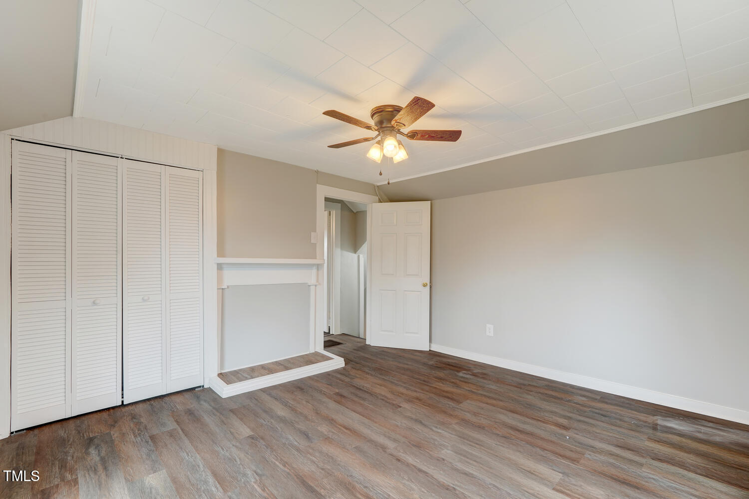 528 Church Street Property Photo 31