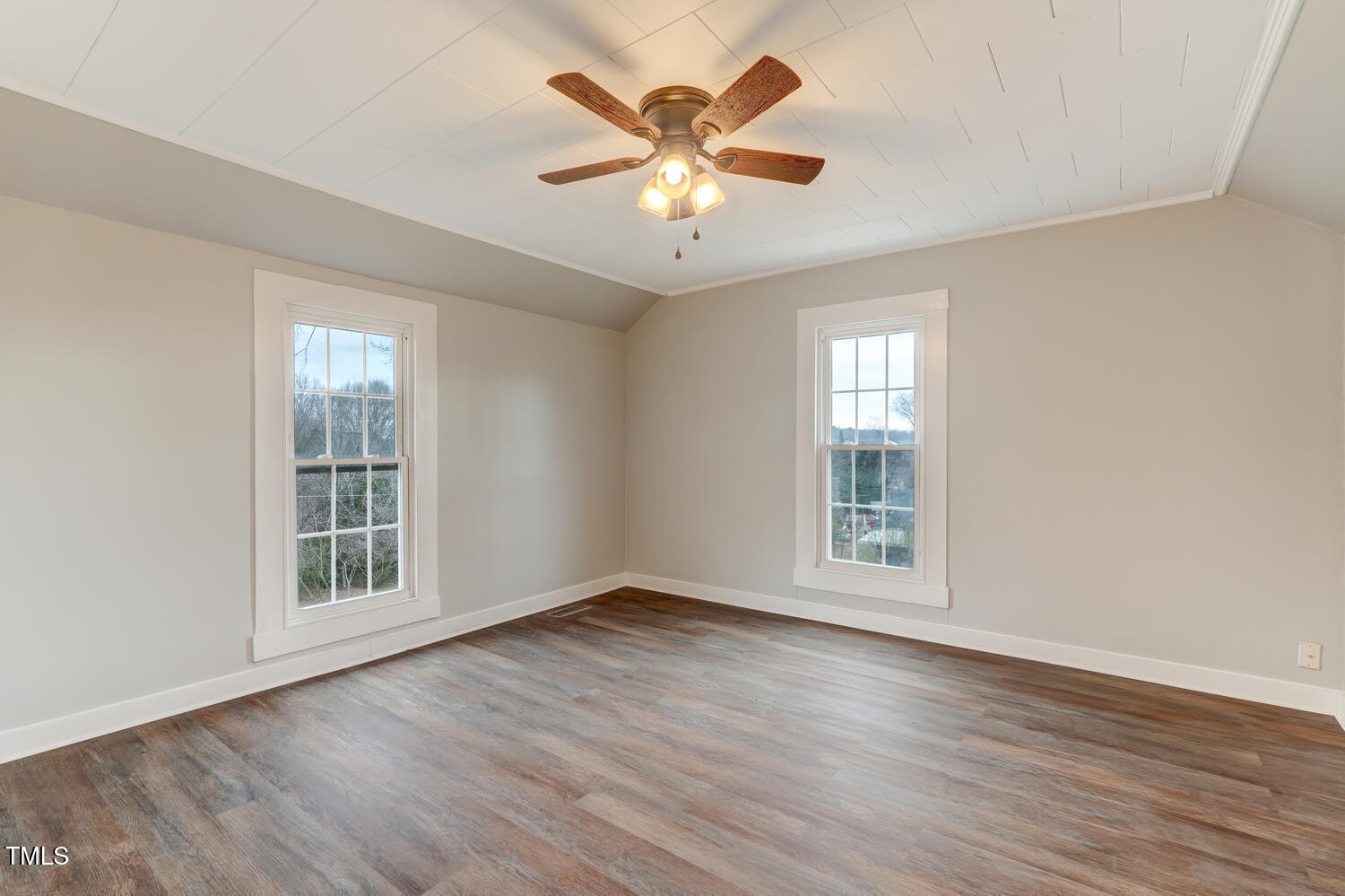 528 Church Street Property Photo 33