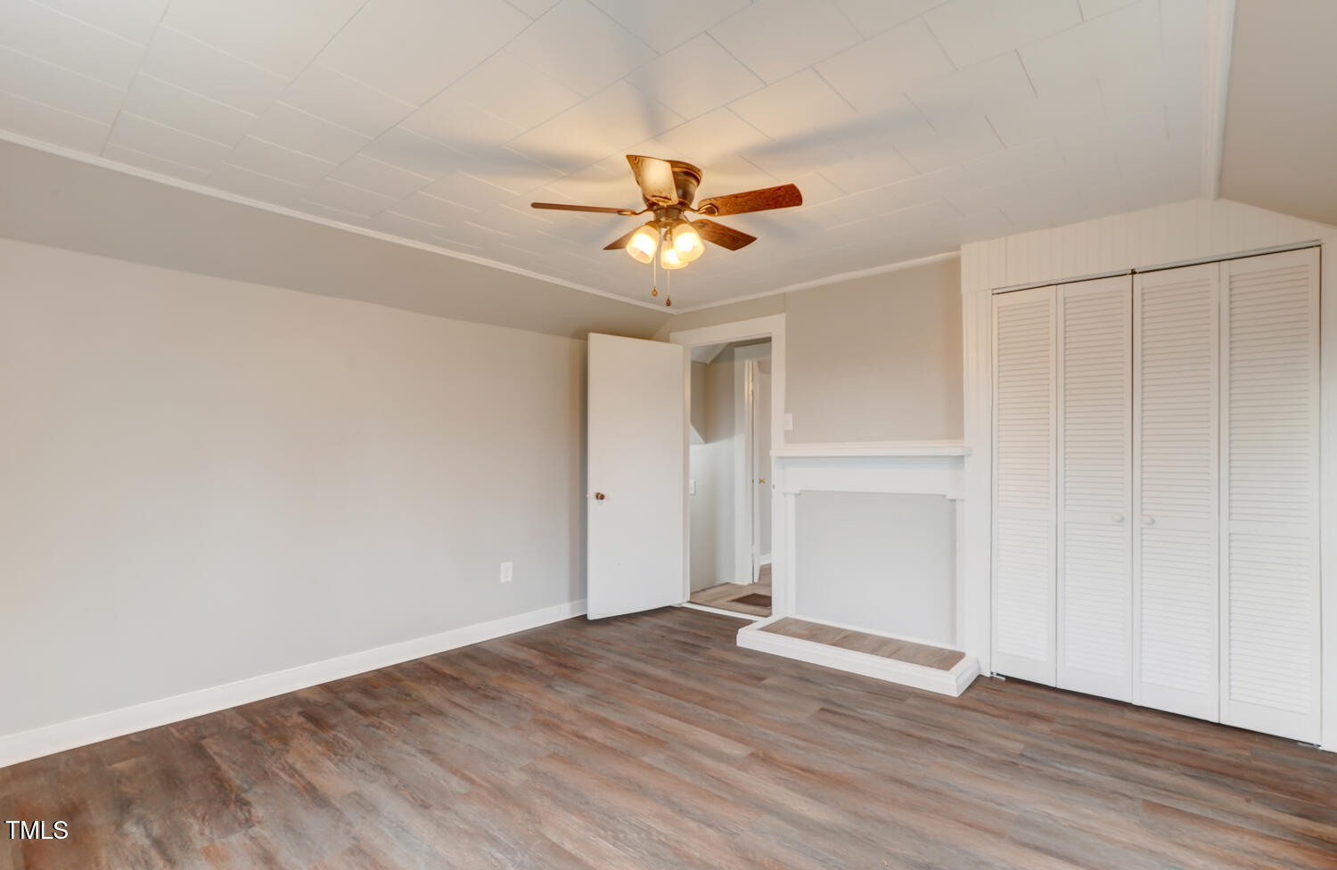 528 Church Street Property Photo 35