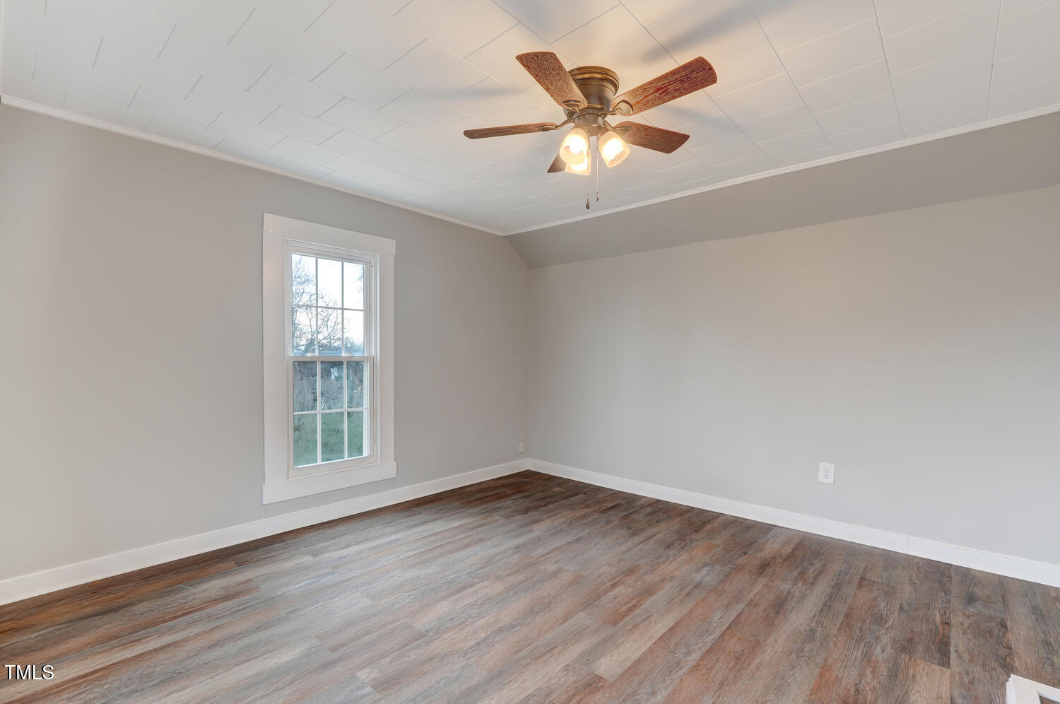 528 Church Street Property Photo 36