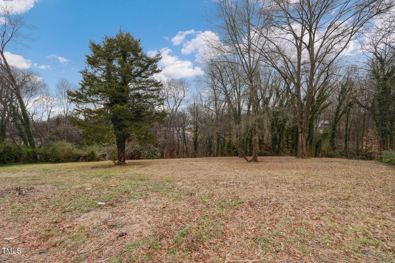 528 Church Street Property Photo 37