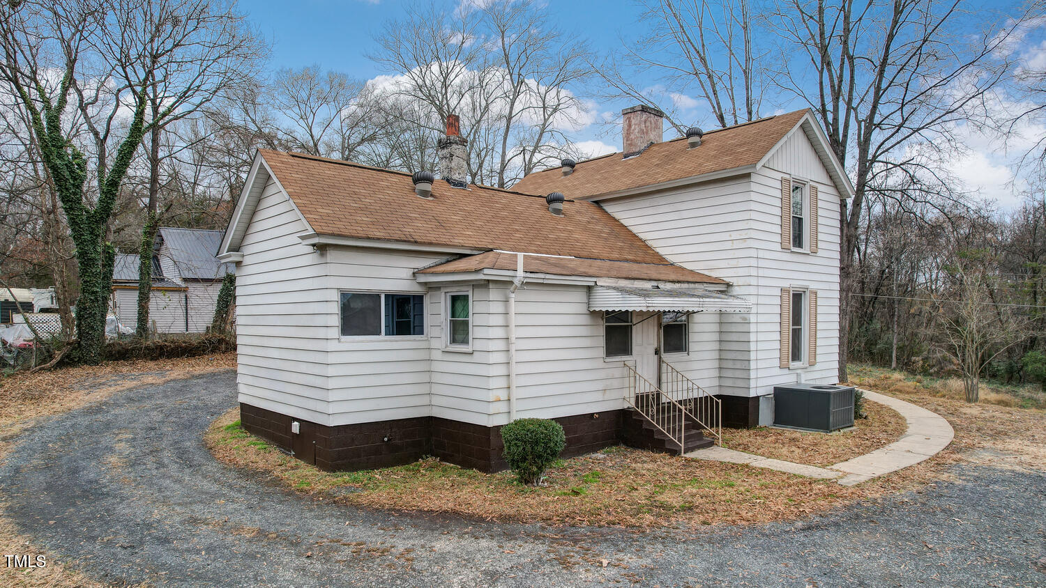528 Church Street Property Photo 38