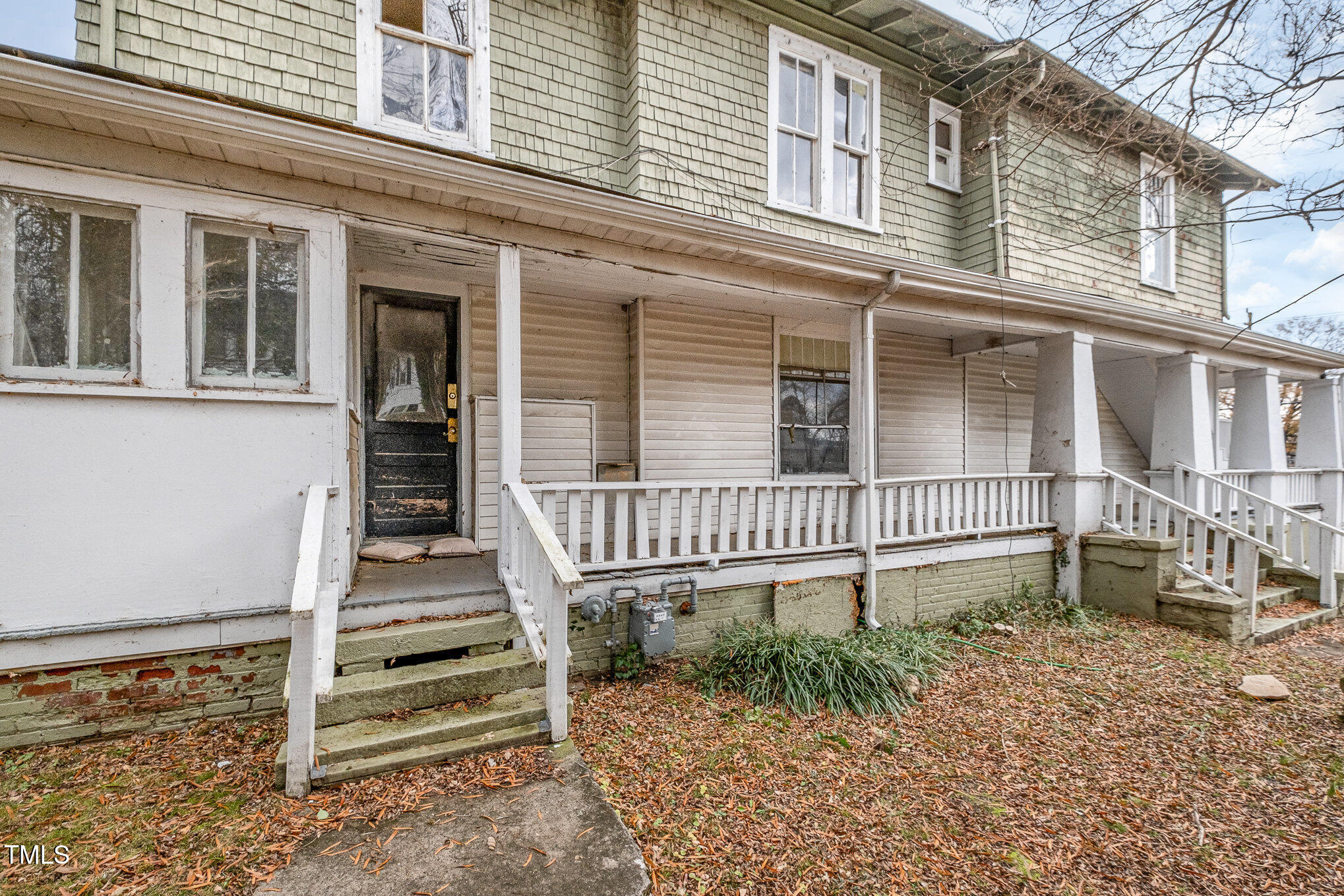 603 W Davis Street Property Photo 10
