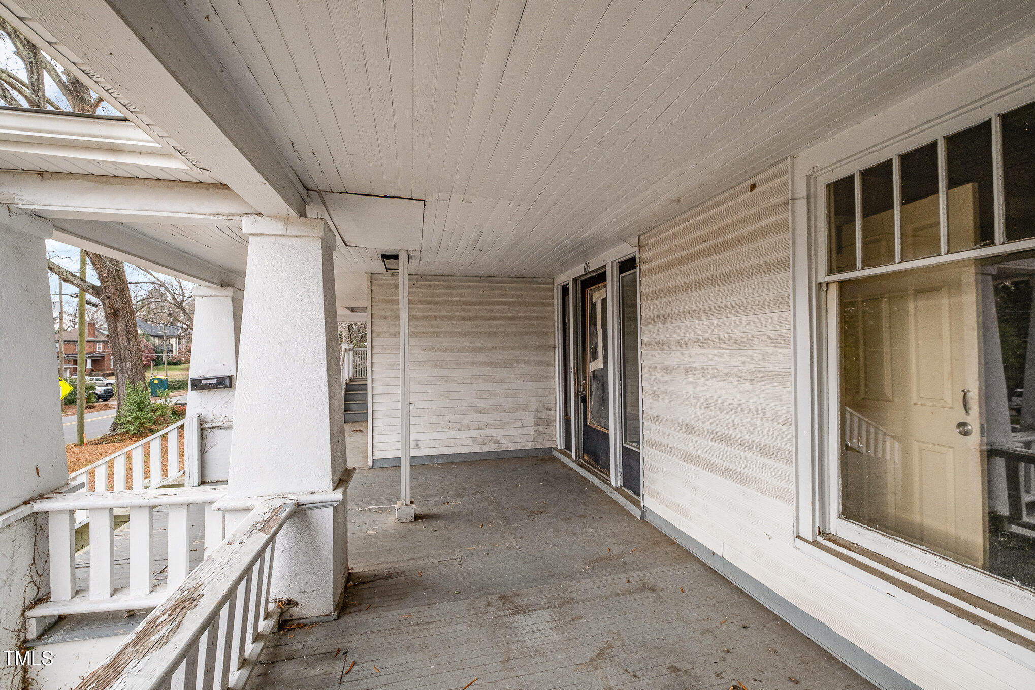 603 W Davis Street Property Photo 13