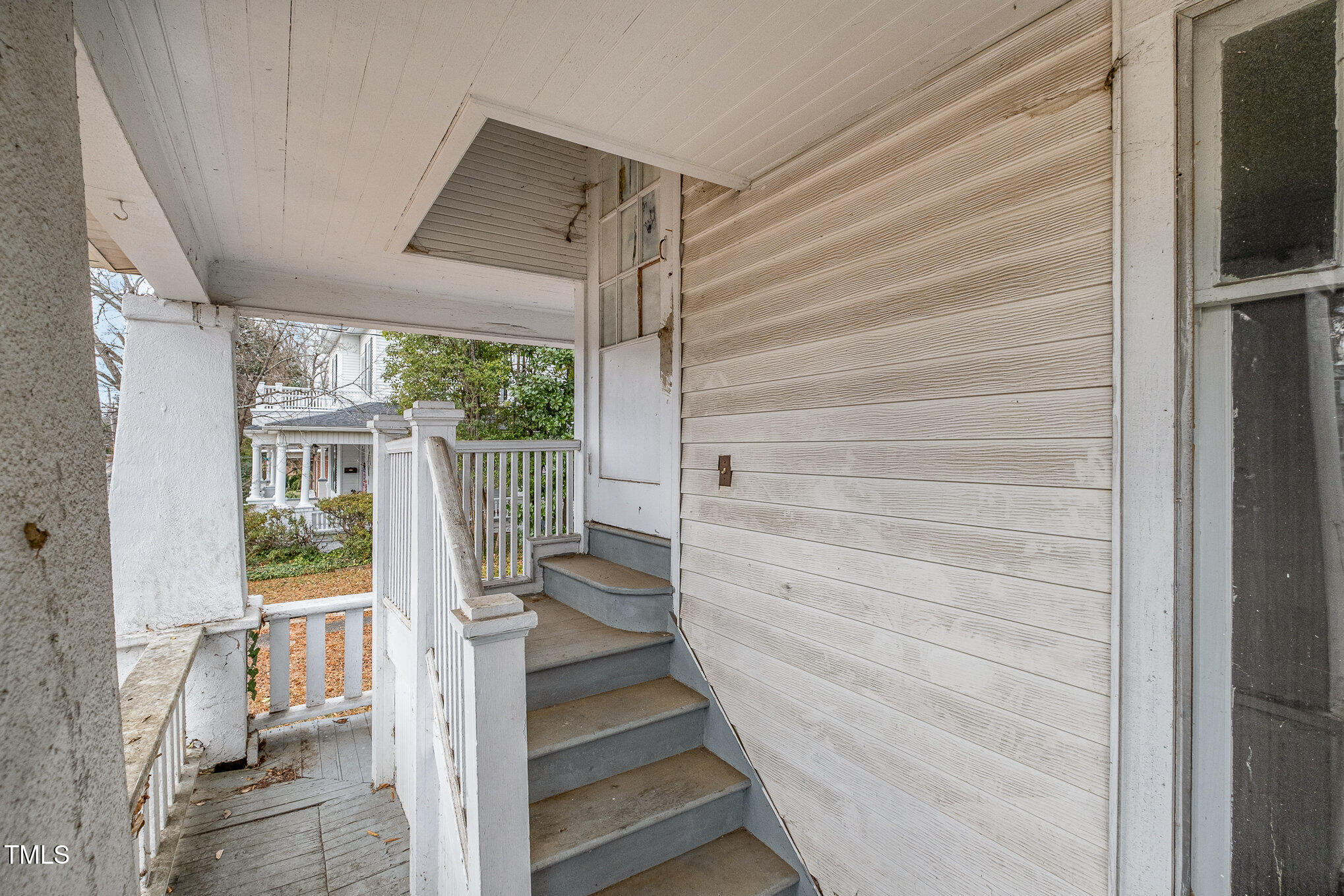 603 W Davis Street Property Photo 14