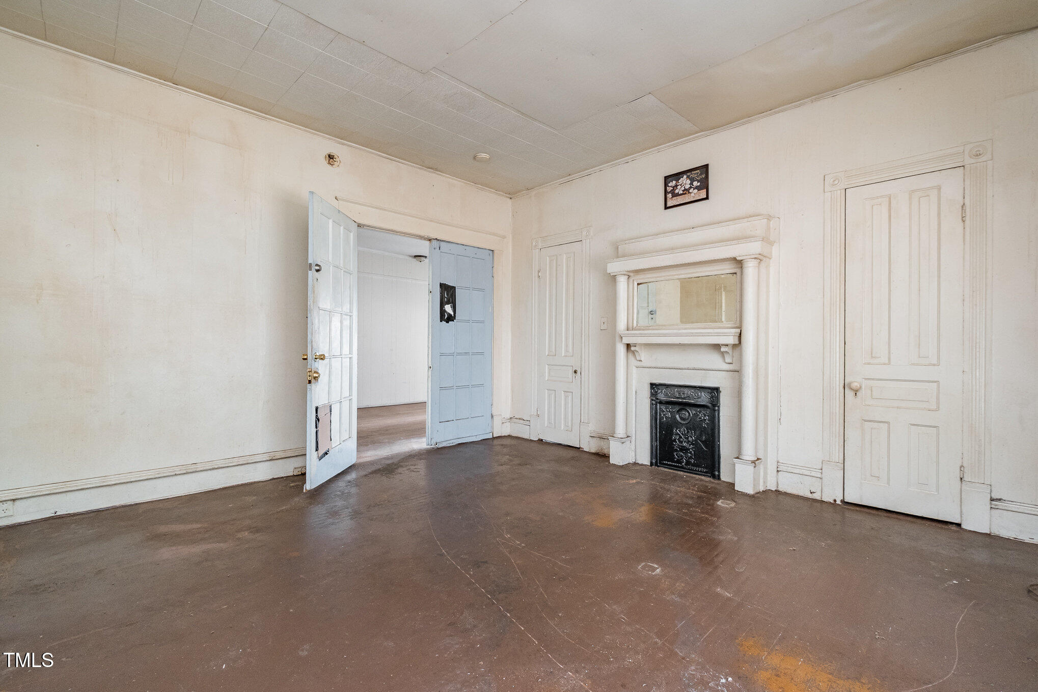 603 W Davis Street Property Photo 17