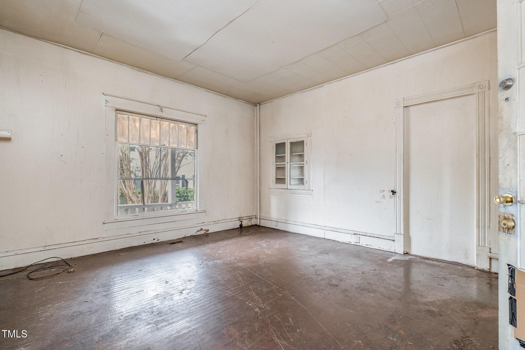 603 W Davis Street Property Photo 30