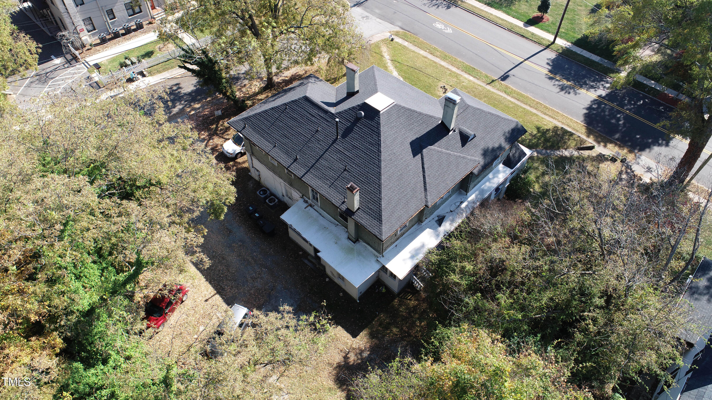 603 W Davis Street Property Photo 45