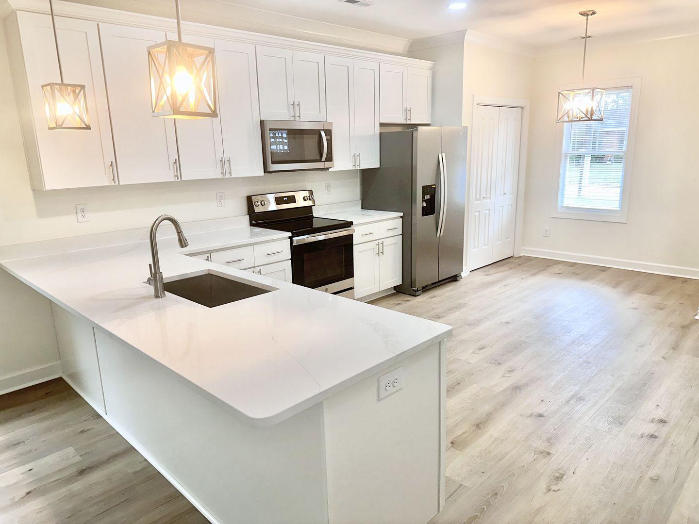 506 S Smithfield Street # A Property Photo 6