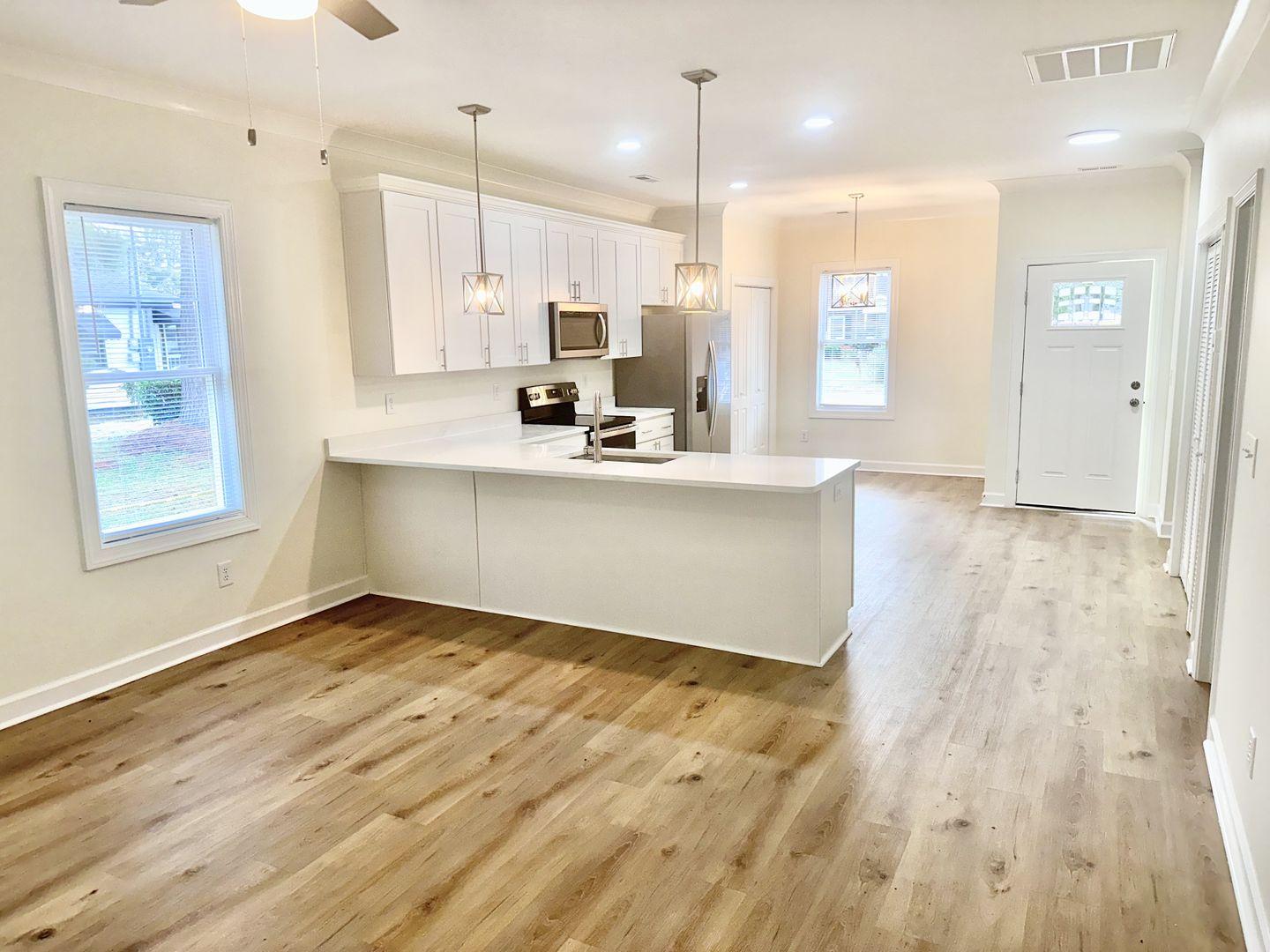 506 S Smithfield Street # A Property Photo 7