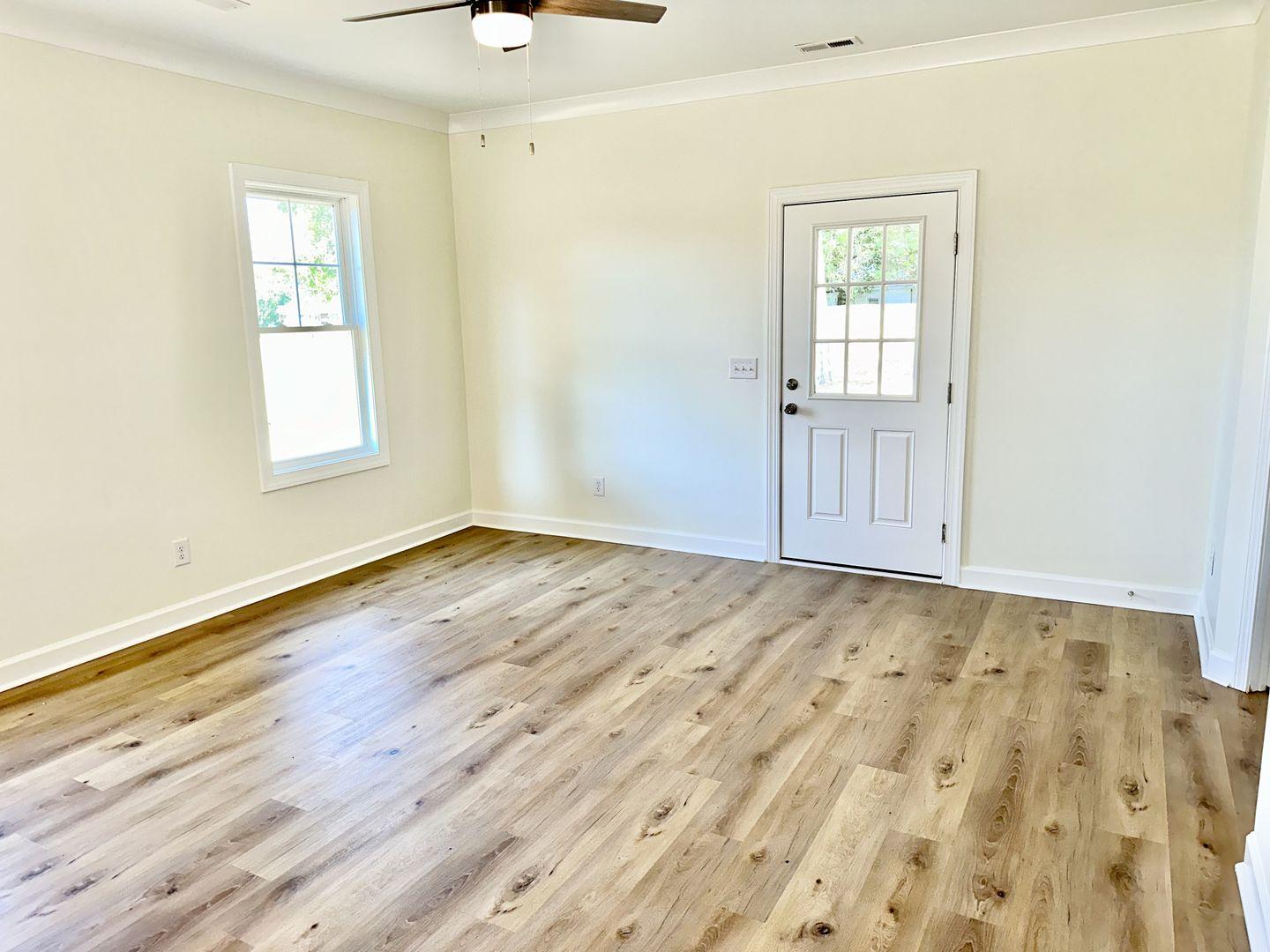 506 S Smithfield Street # A Property Photo 8