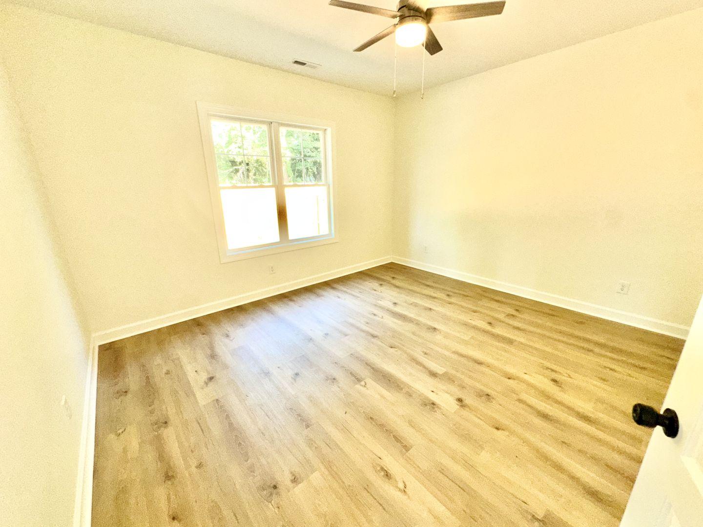 506 S Smithfield Street # A Property Photo 9