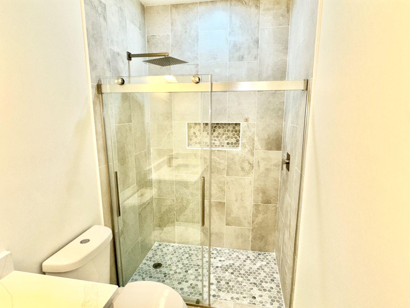 506 S Smithfield Street # A Property Photo 10