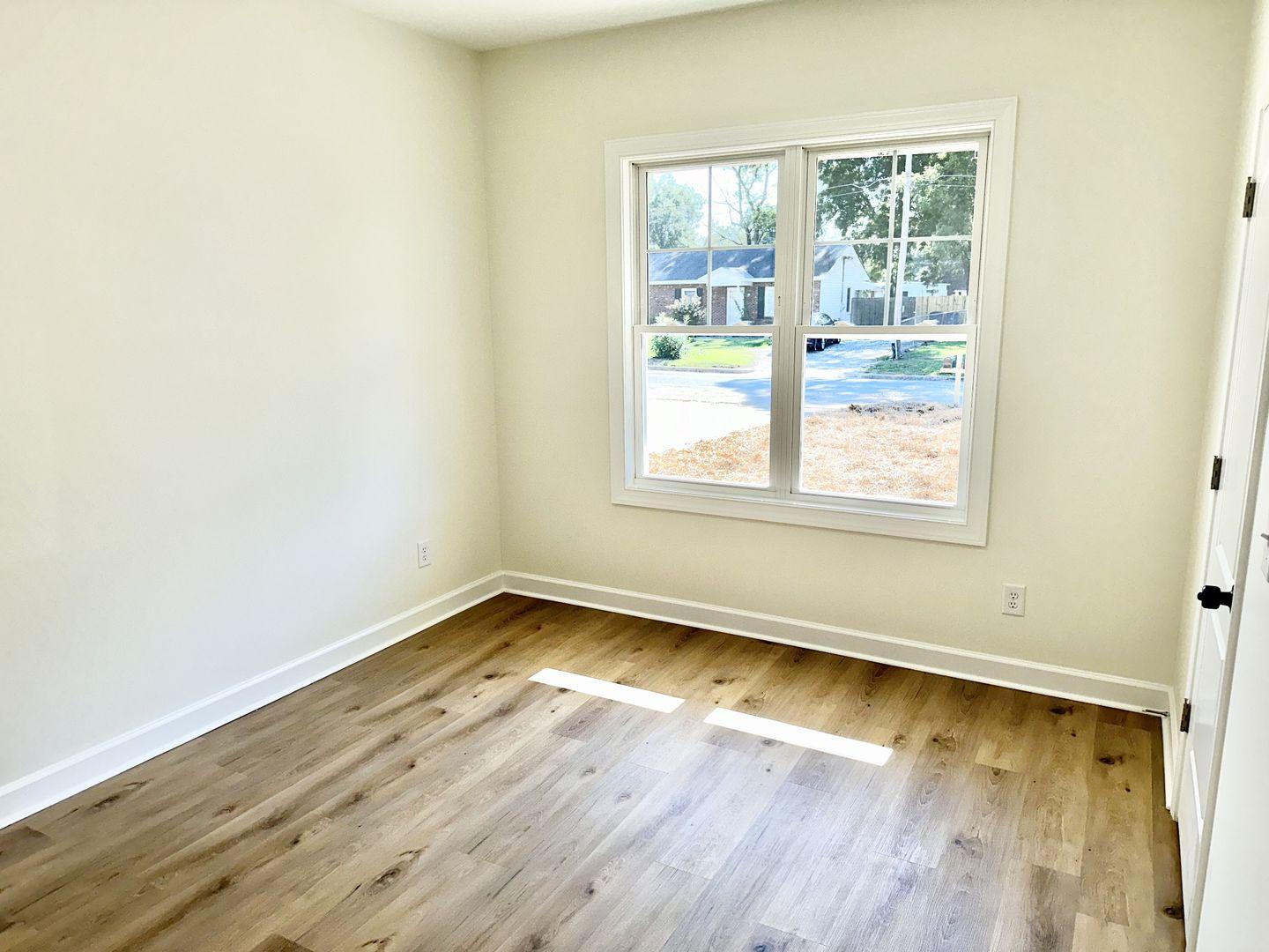 506 S Smithfield Street # A Property Photo 13