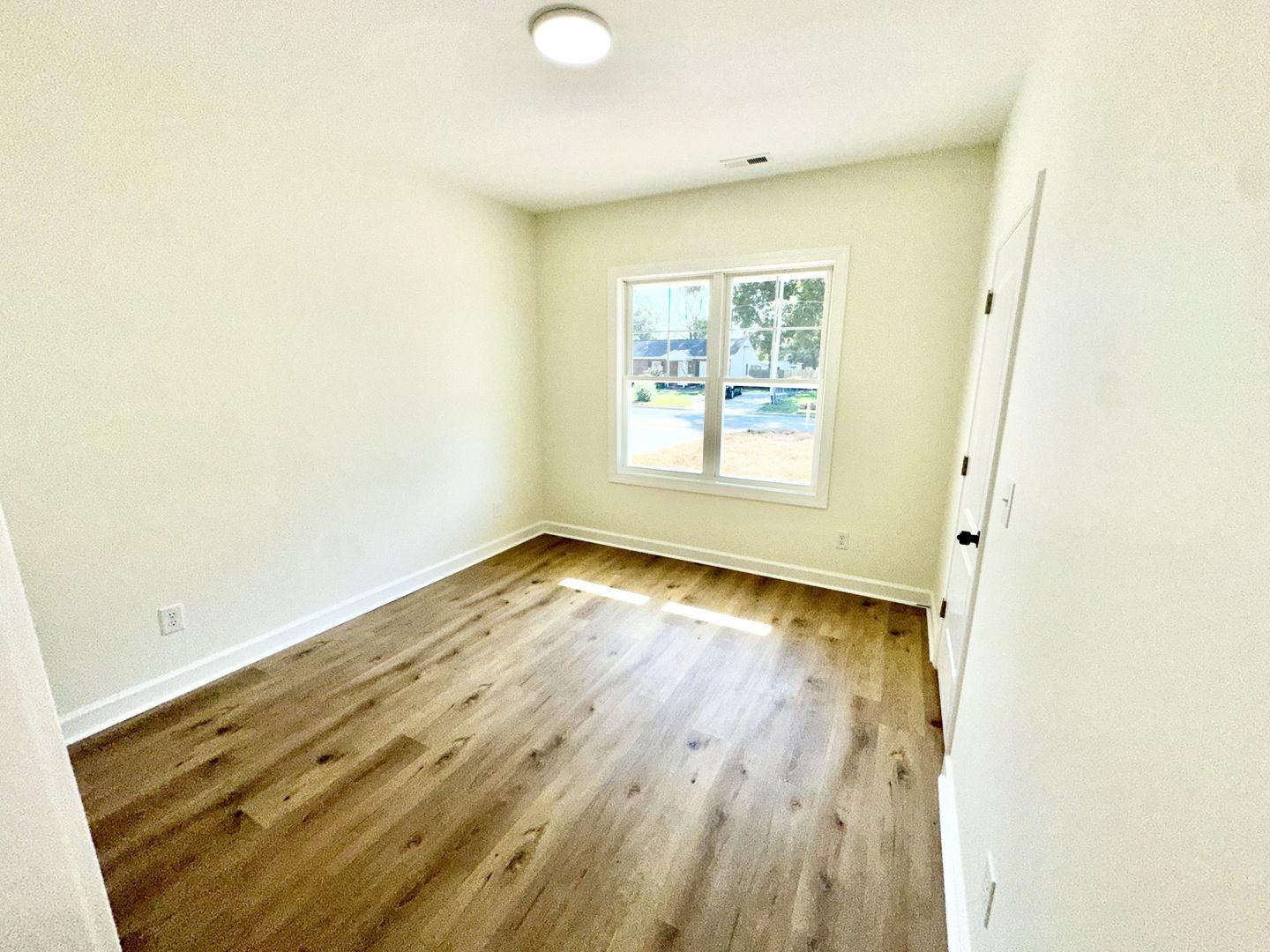 506 S Smithfield Street # A Property Photo 14