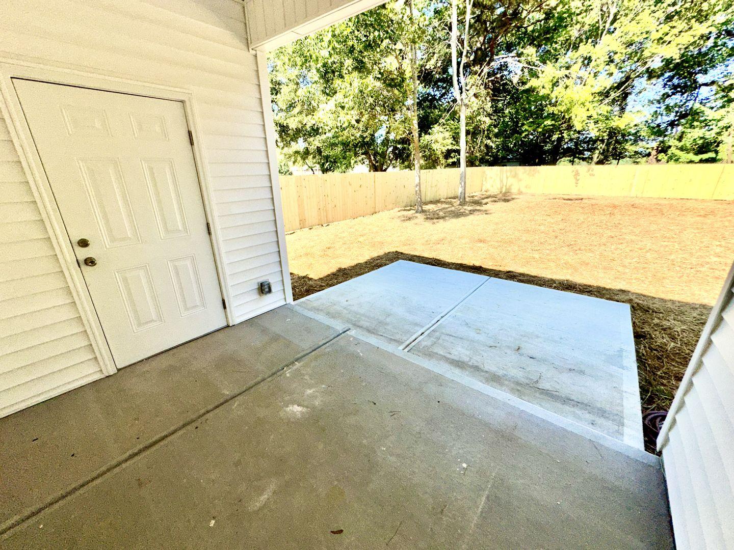 506 S Smithfield Street # A Property Photo 17