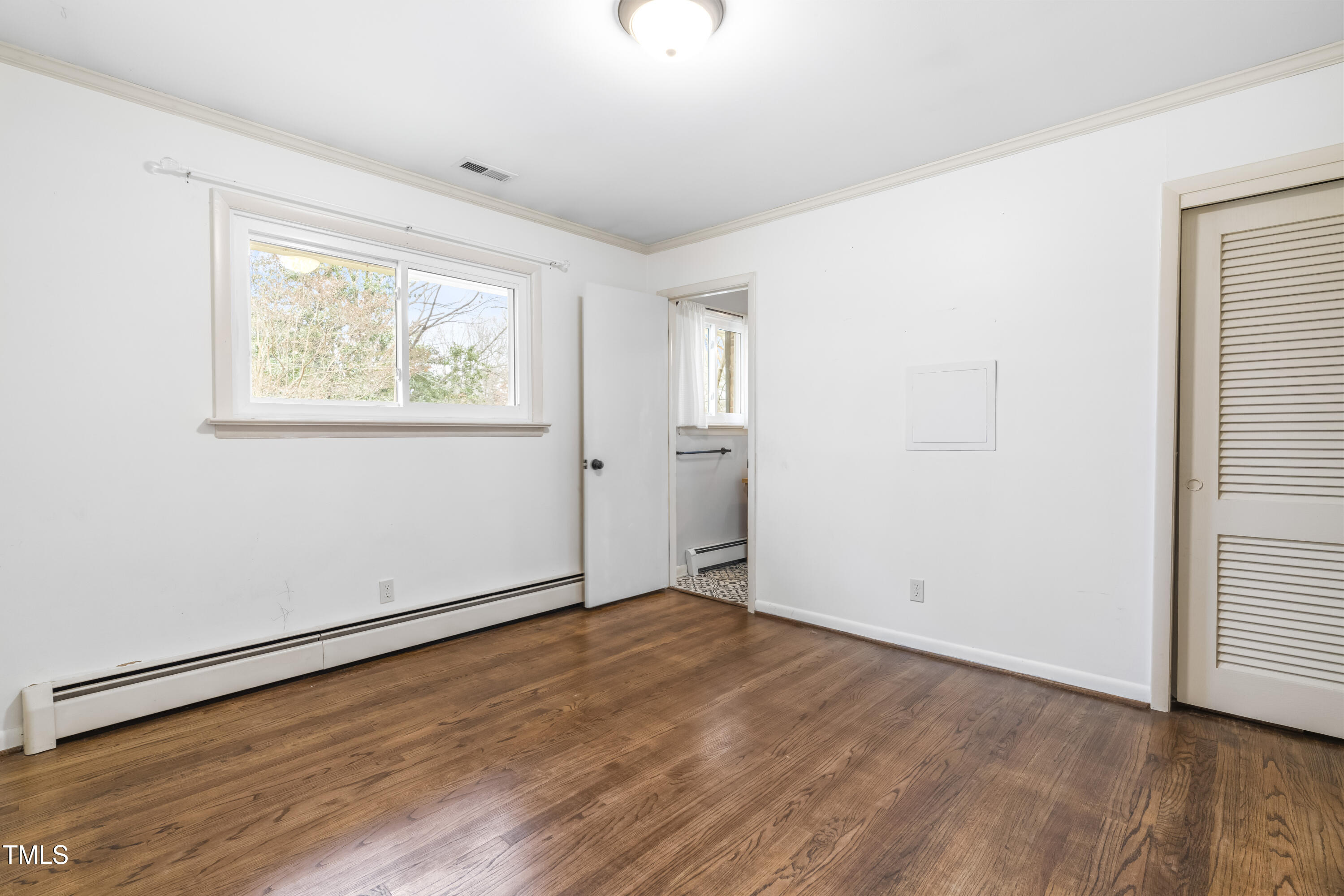5205 Rembert Drive Property Photo 19
