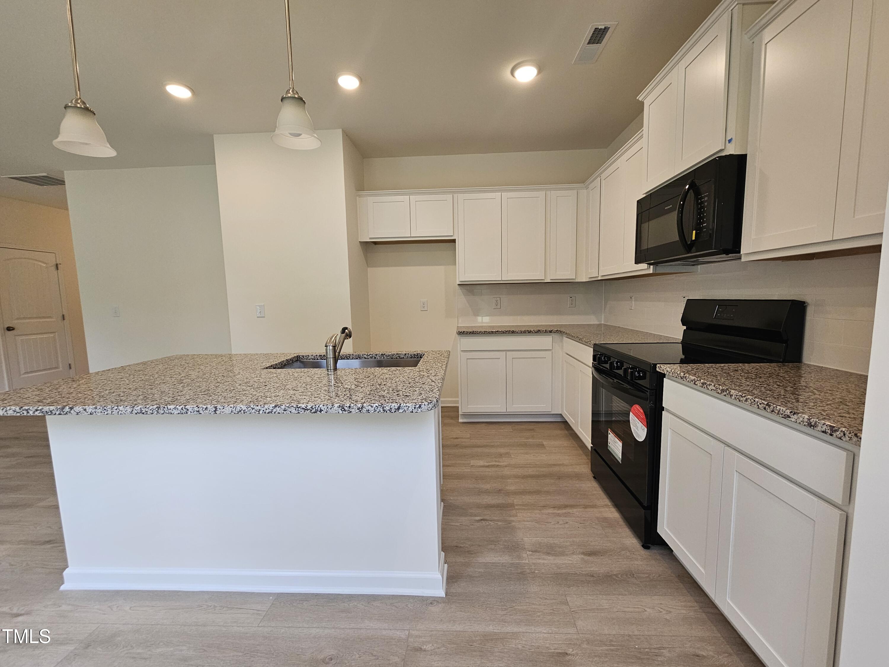 163 Vili Drive Property Photo 2