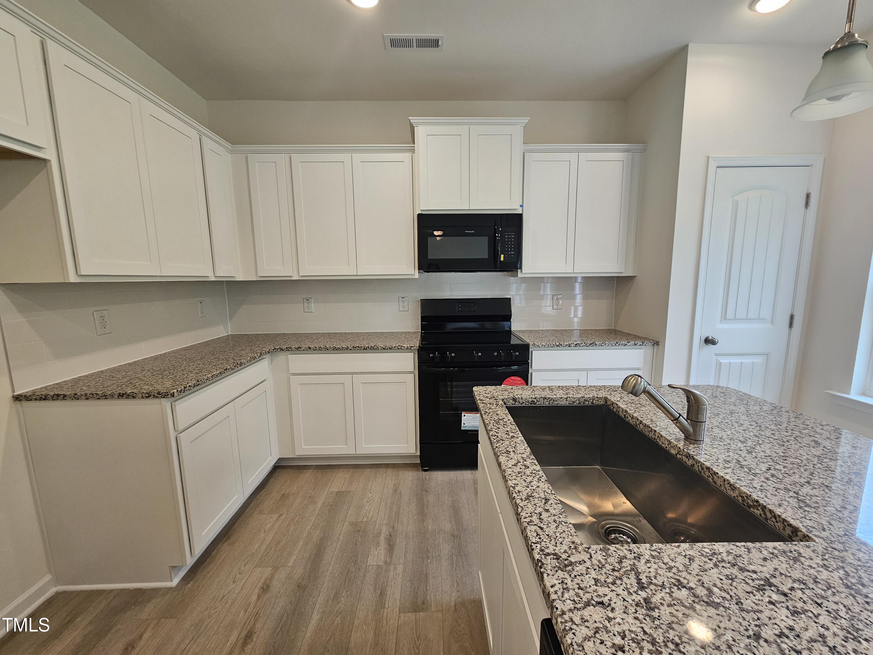 163 Vili Drive Property Photo 3
