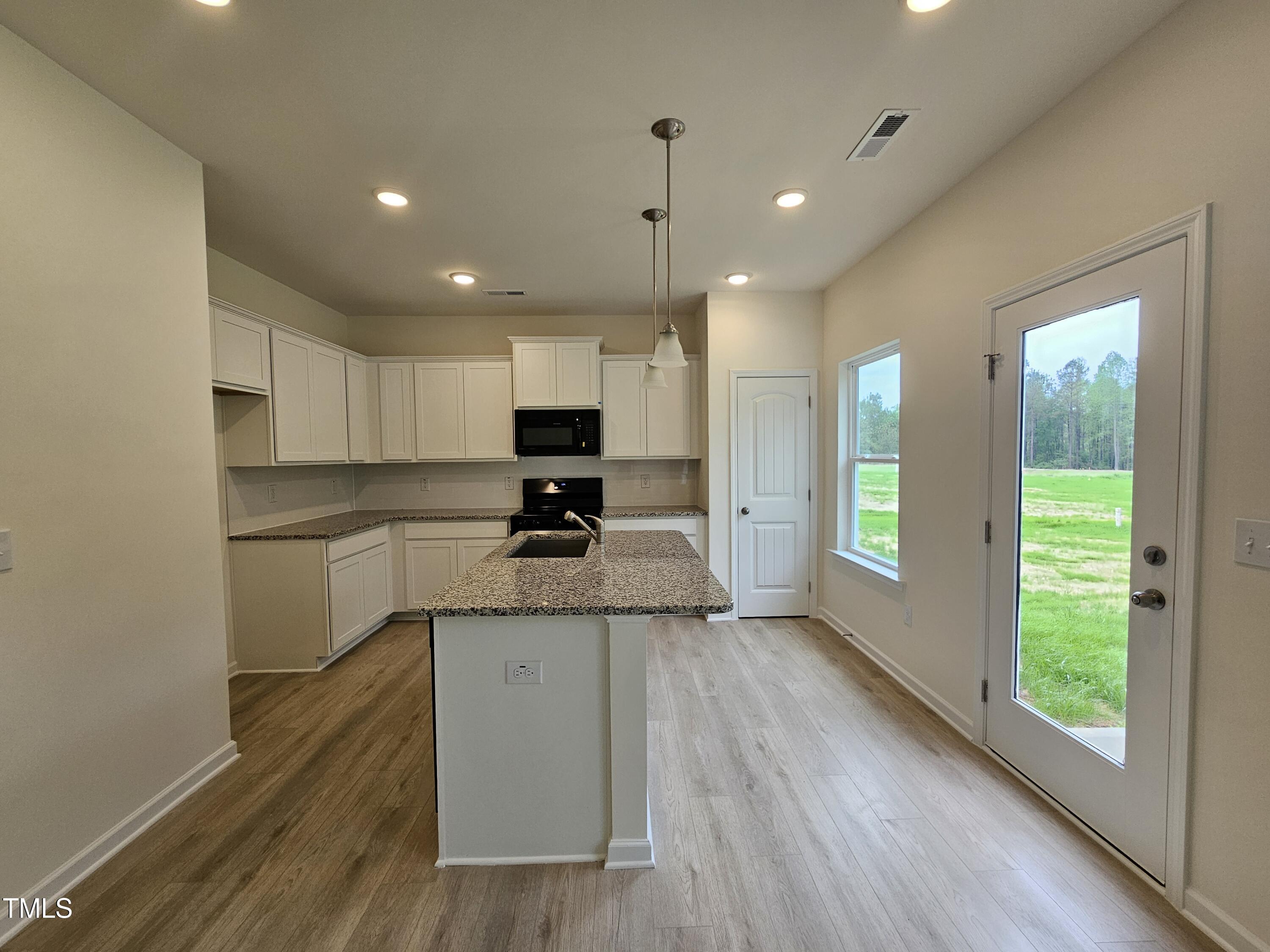 163 Vili Drive Property Photo 4