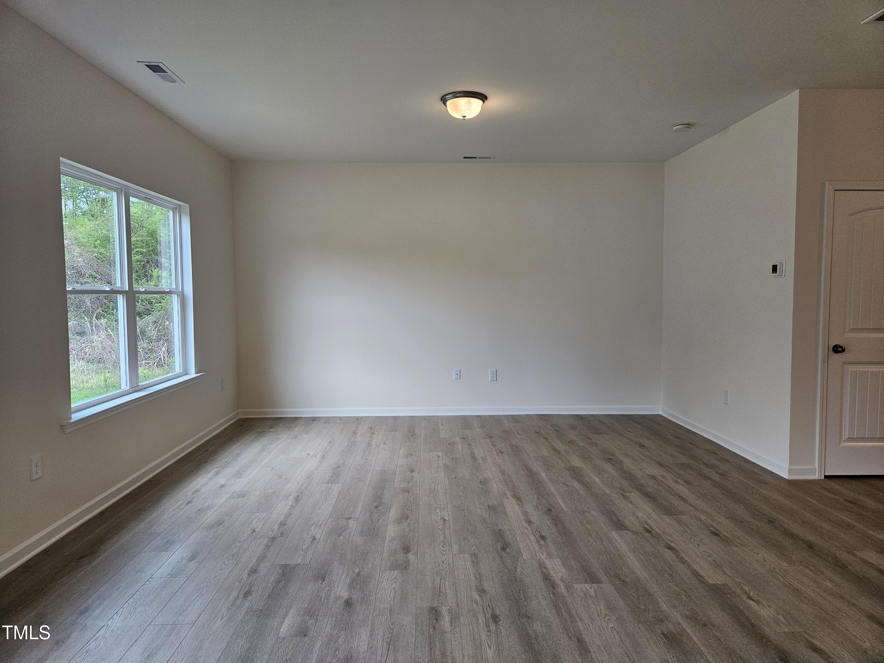 163 Vili Drive Property Photo 6