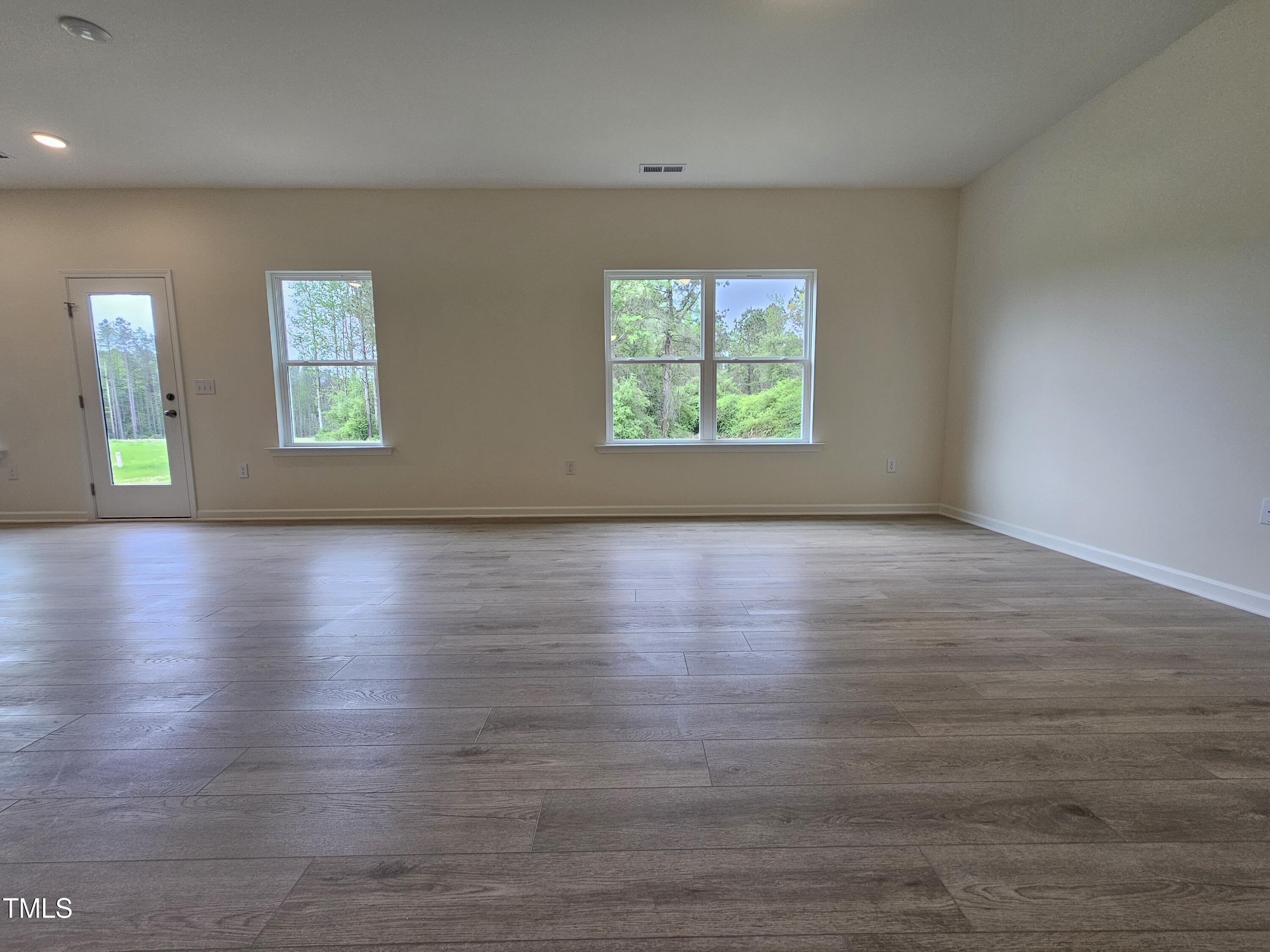 163 Vili Drive Property Photo 7