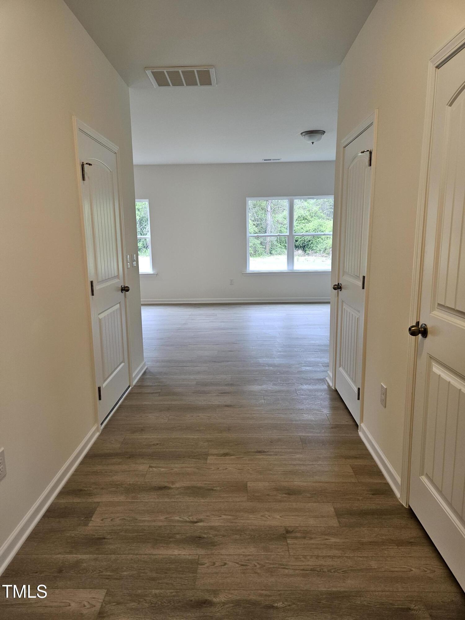 163 Vili Drive Property Photo 8