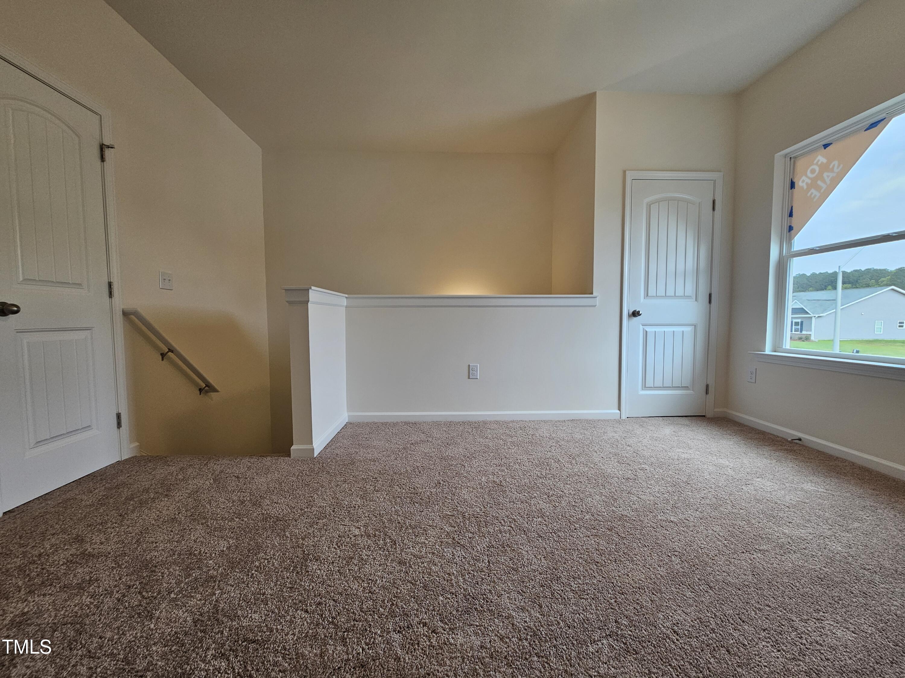 163 Vili Drive Property Photo 9