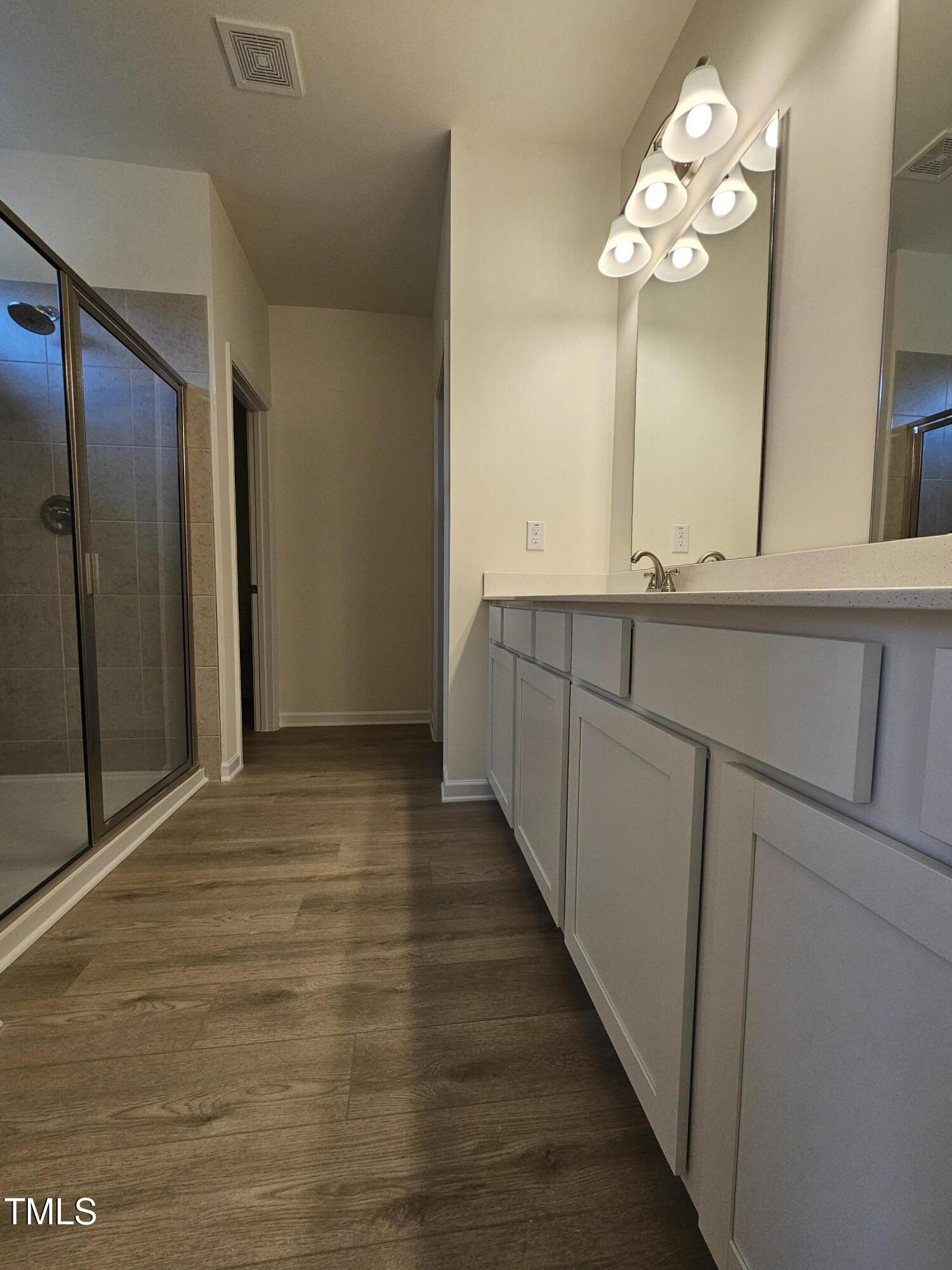 163 Vili Drive Property Photo 10
